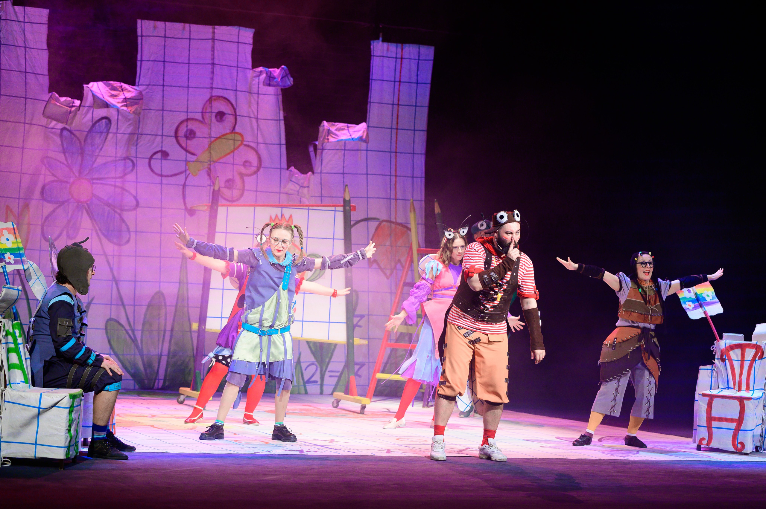 Муха Цокотуха. Фотоуслуги, услуги фотографа, фотографирование важных событий