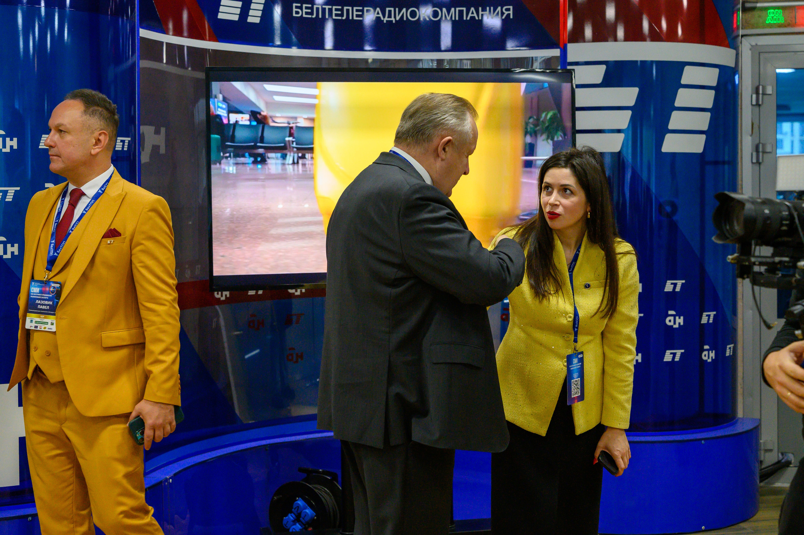 Cci.by. Фотоуслуги, услуги фотографа, фотографирование важных событий