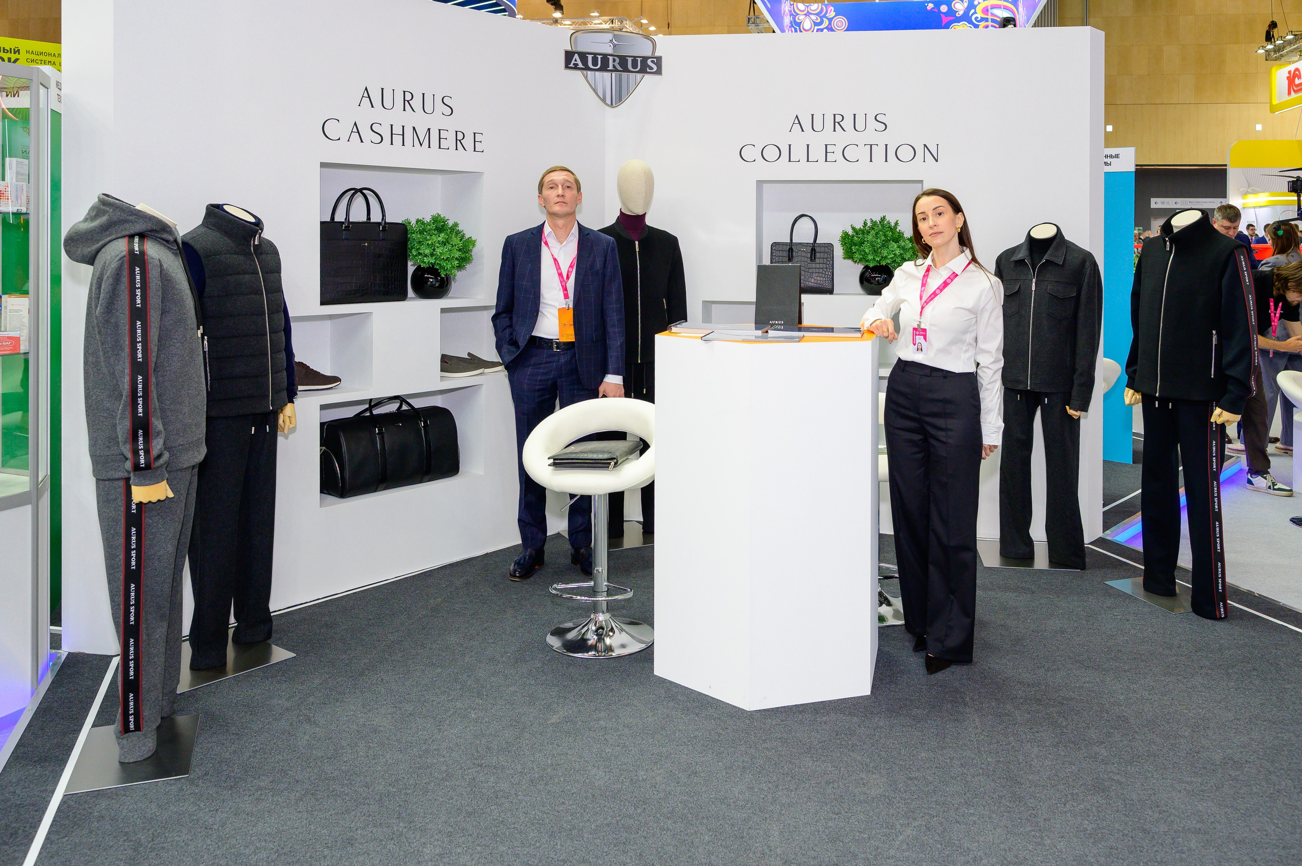 BigindustrialweekBelarus. Фотоуслуги, услуги фотографа, фотографирование важных событий