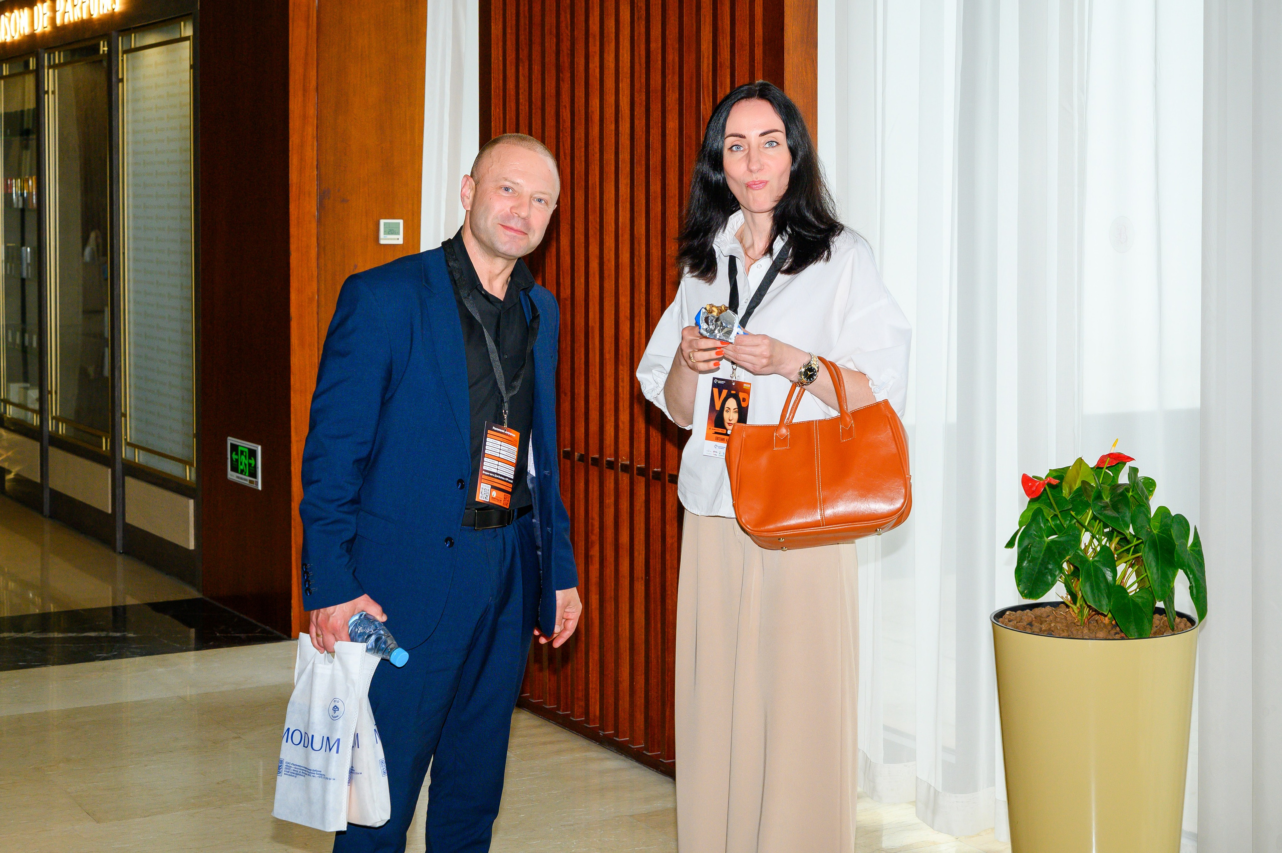 Репортажная съемка с открытия магазина. Фотоуслуги, услуги фотографа, фотографирование важных событий