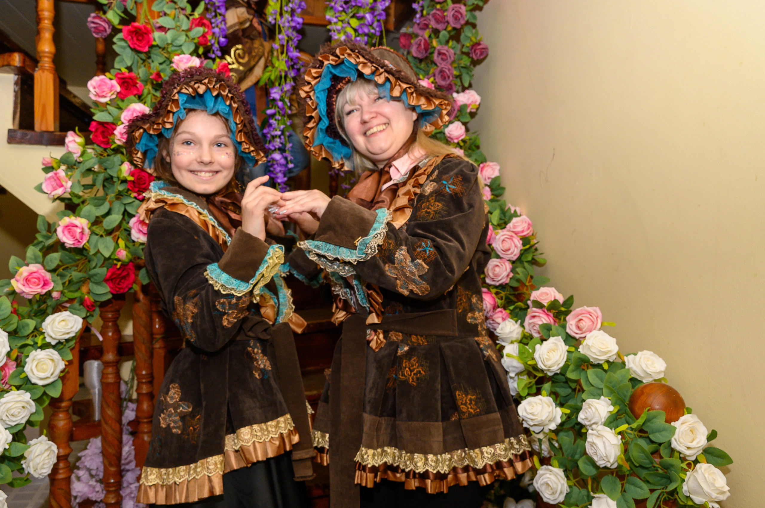 Семейная фотосессия, мероприятия и события. Фотоуслуги, услуги фотографа, фотографирование важных событий