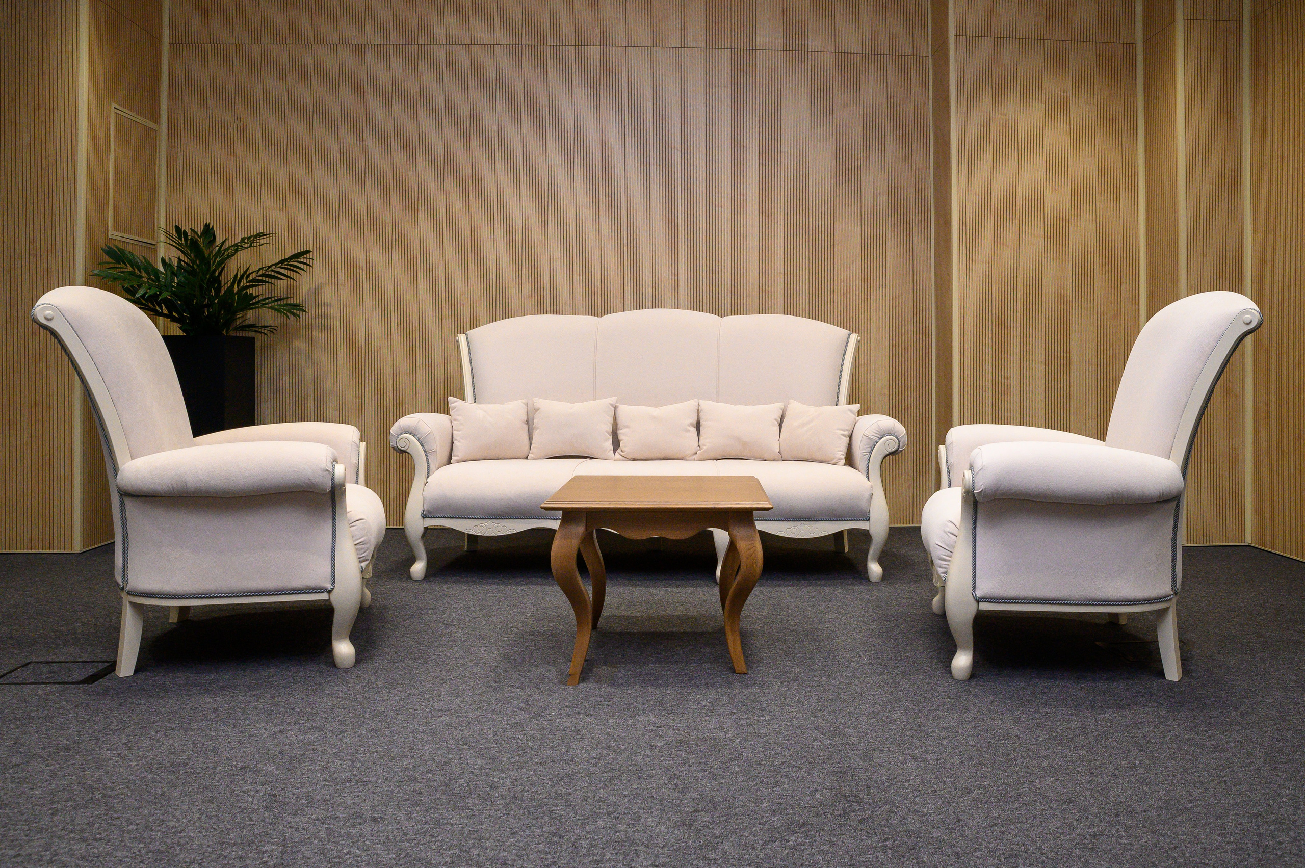 BelExpo. Фотоуслуги, услуги фотографа, фотографирование важных событий