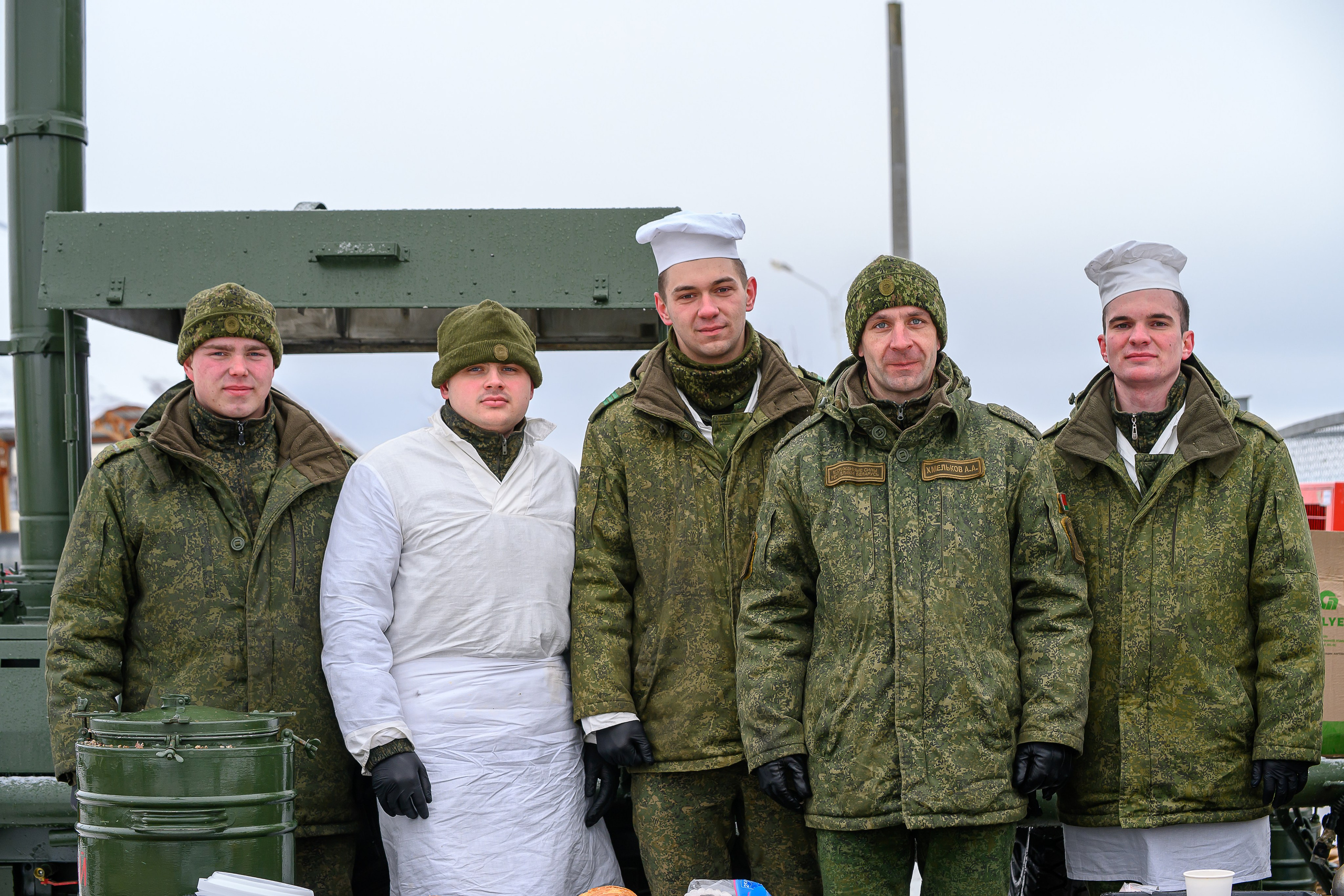 Зимняя спартакиада УД. Фотоуслуги, услуги фотографа, фотографирование важных событий