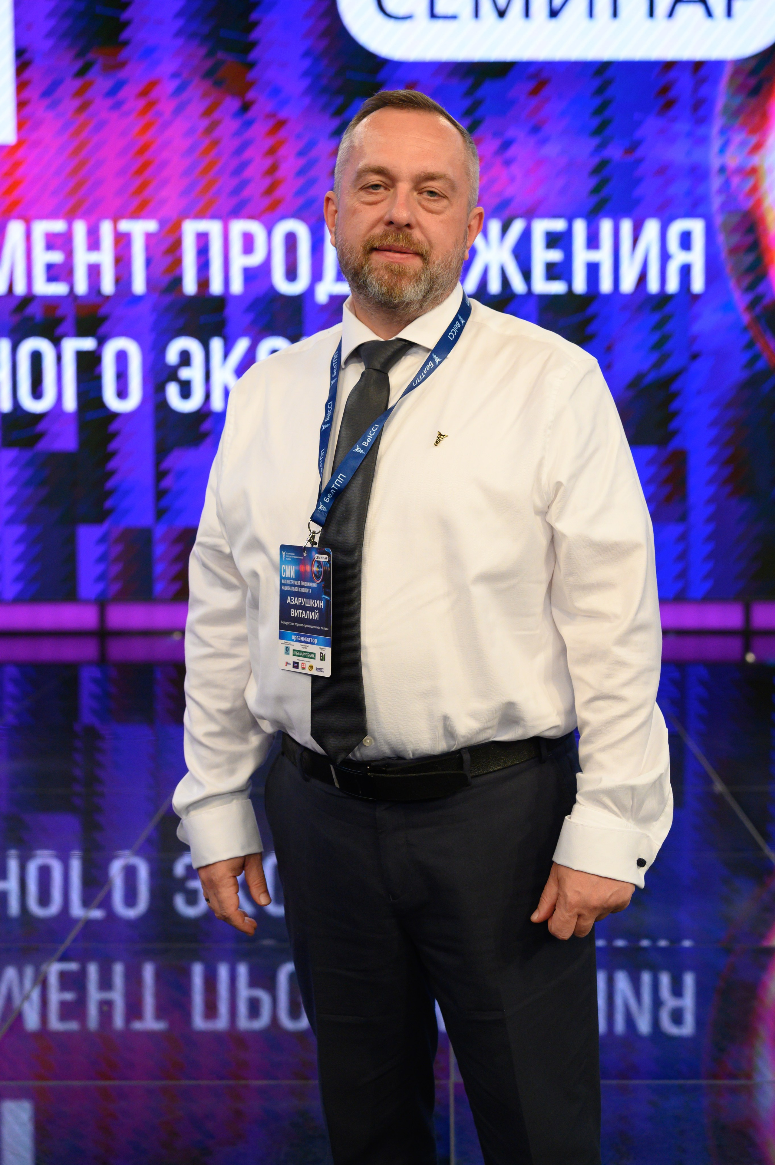 Cci.by. Фотоуслуги, услуги фотографа, фотографирование важных событий