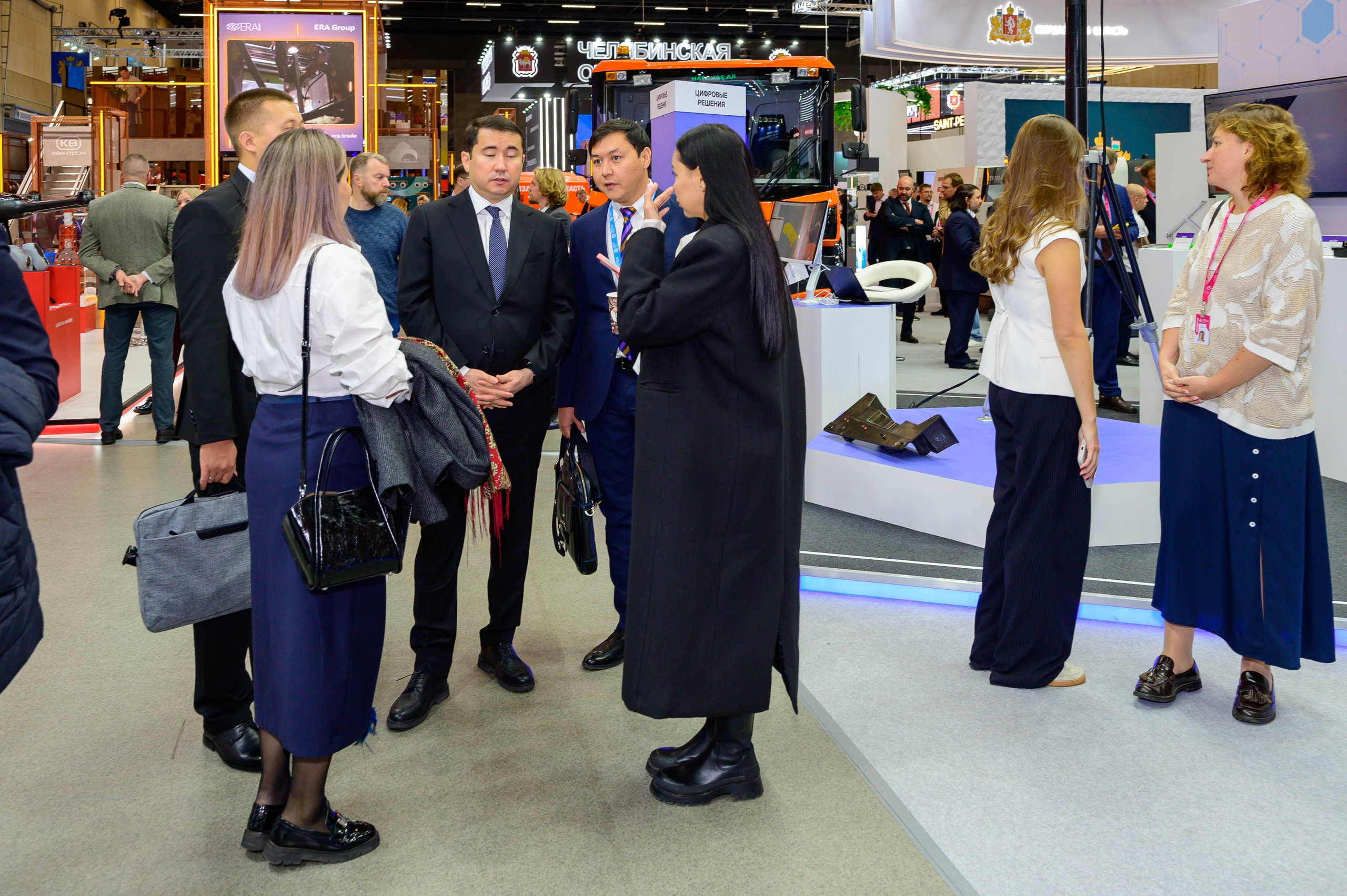 BigindustrialweekBelarus. Фотоуслуги, услуги фотографа, фотографирование важных событий