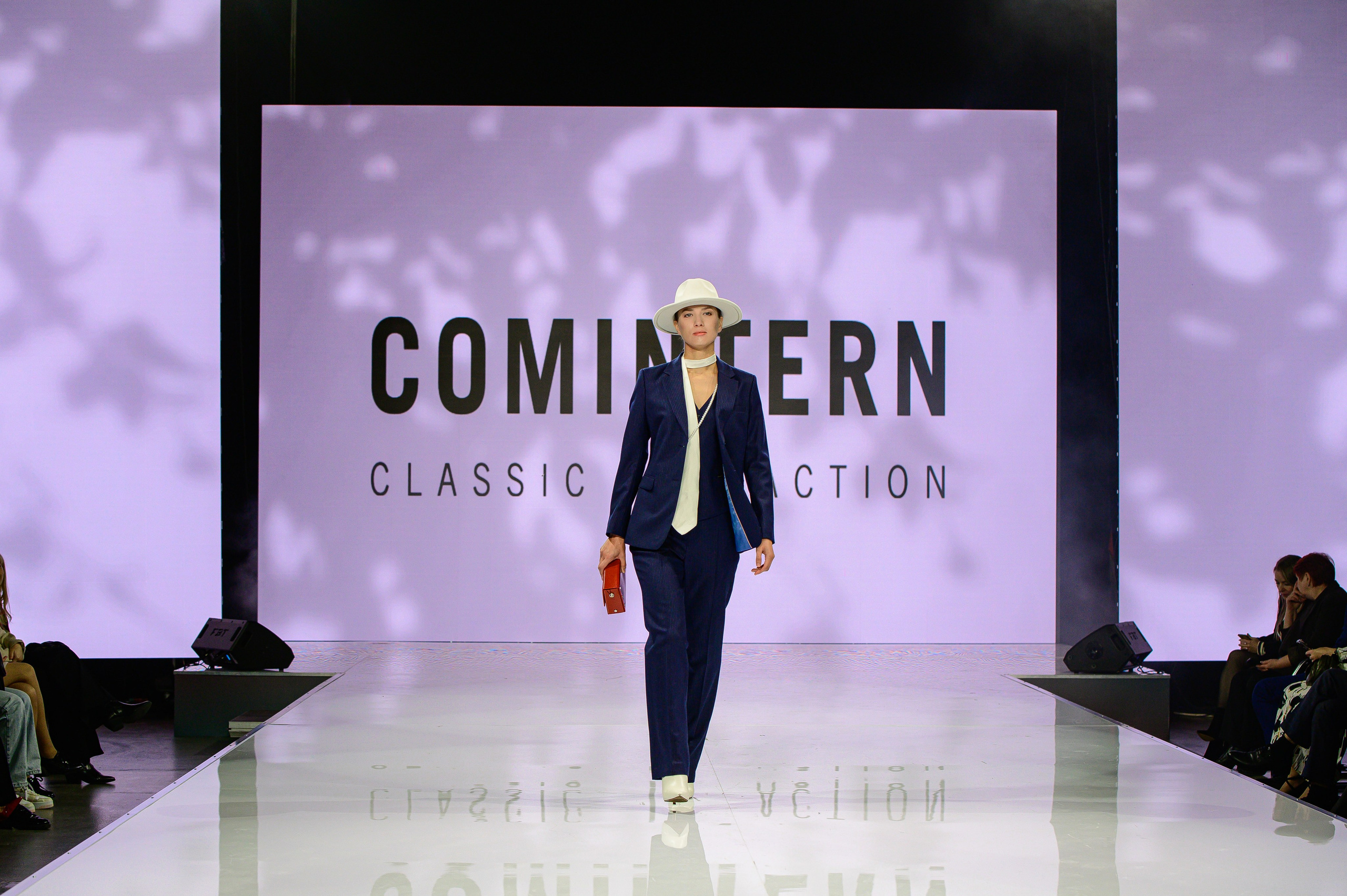 @bti_beltexindustry. Фотоуслуги, услуги фотографа, фотографирование важных событий