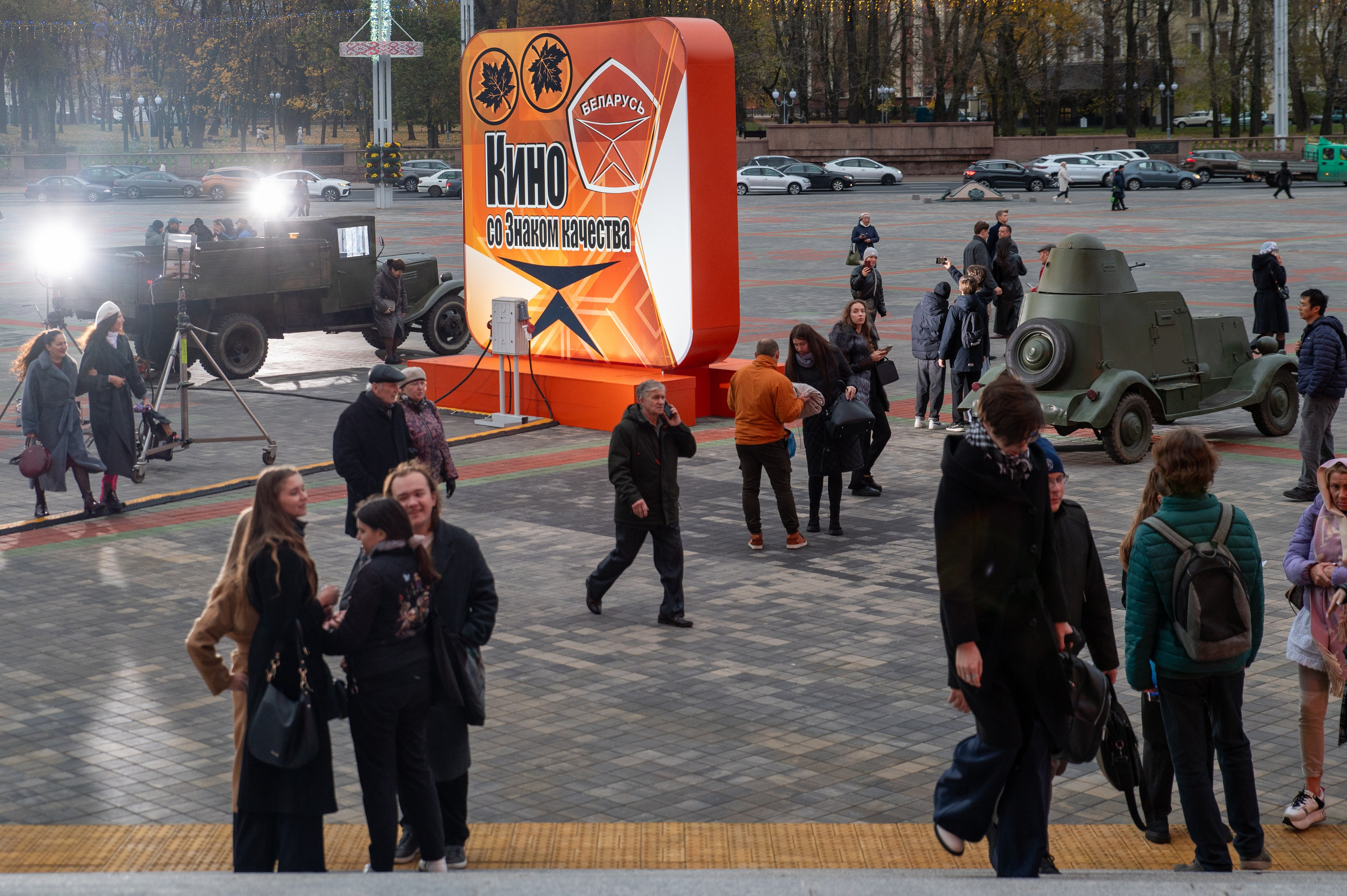 Съемка мероприятий. Фотоуслуги, услуги фотографа, фотографирование важных событий