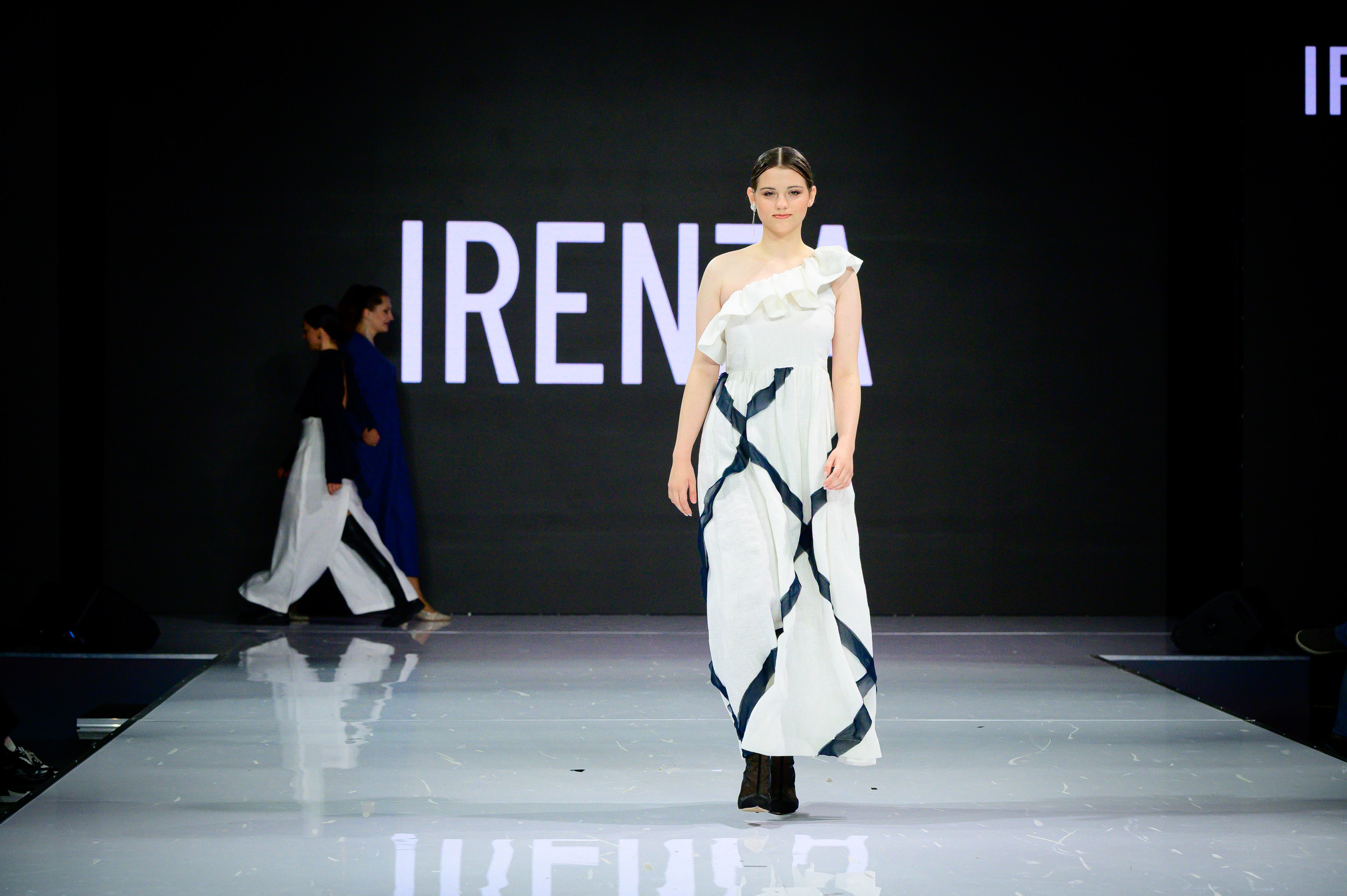 @bti_beltexindustry. Фотоуслуги, услуги фотографа, фотографирование важных событий