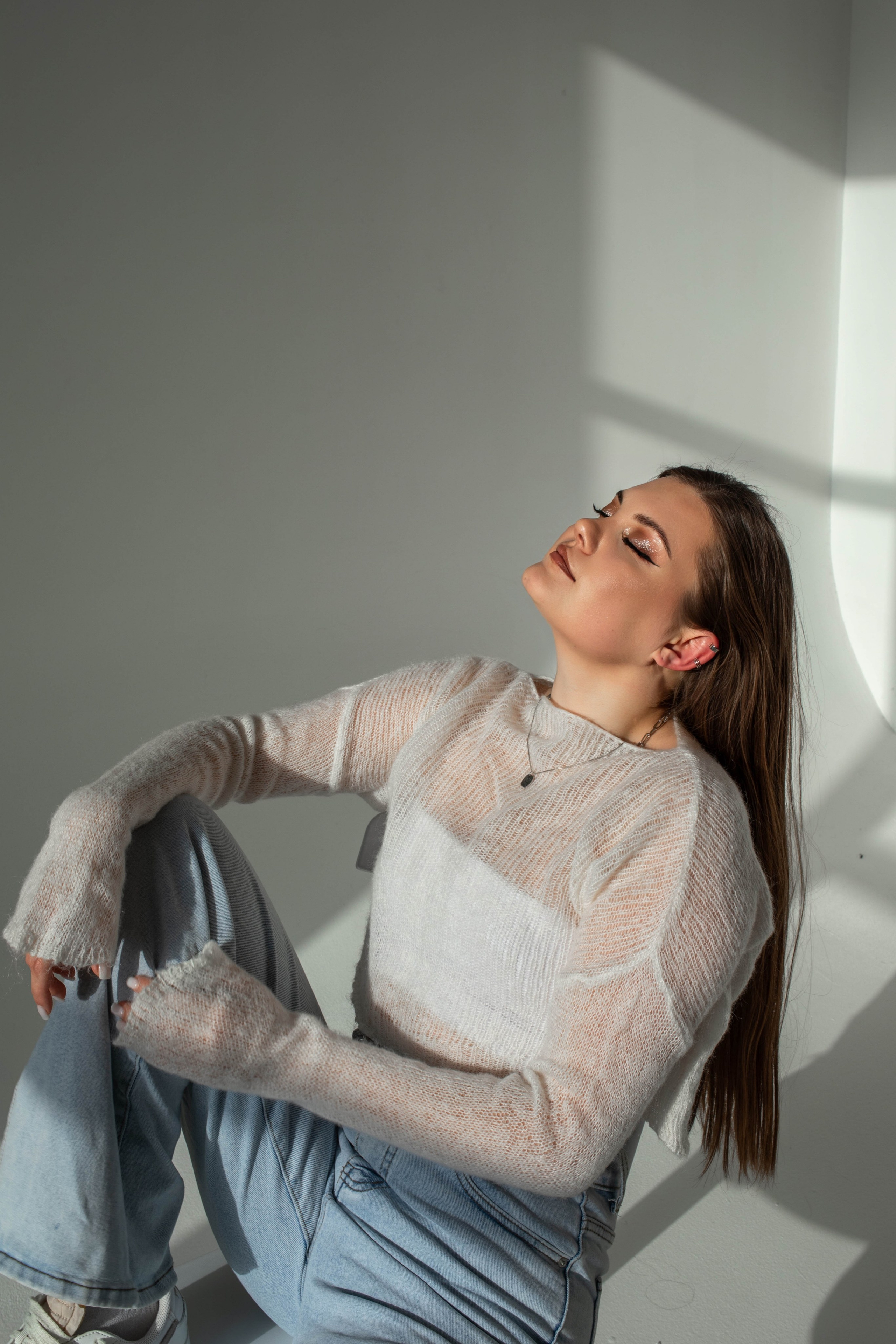 Екатерина. Профессиональный фотограф