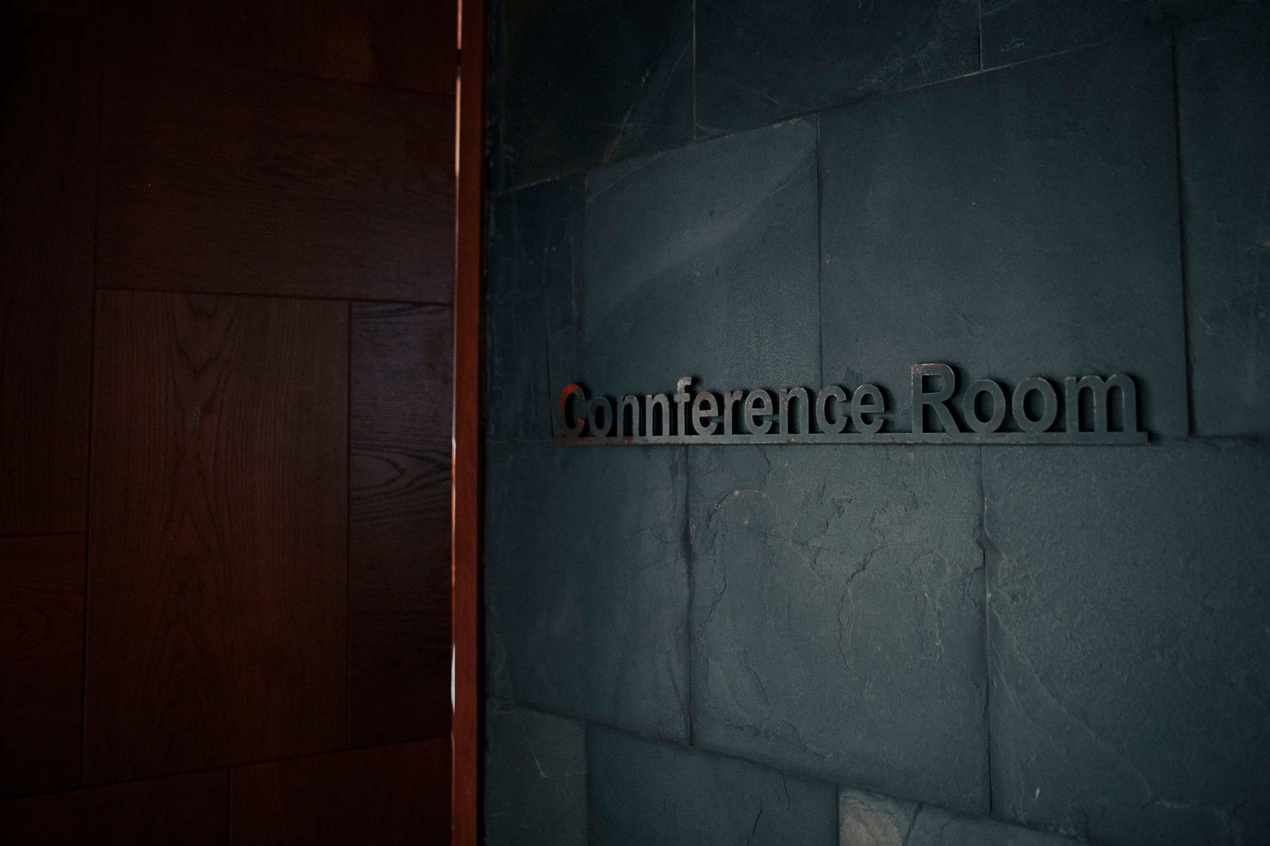 SLP 24». Свадебный фотограф Грузия Alex and Polly