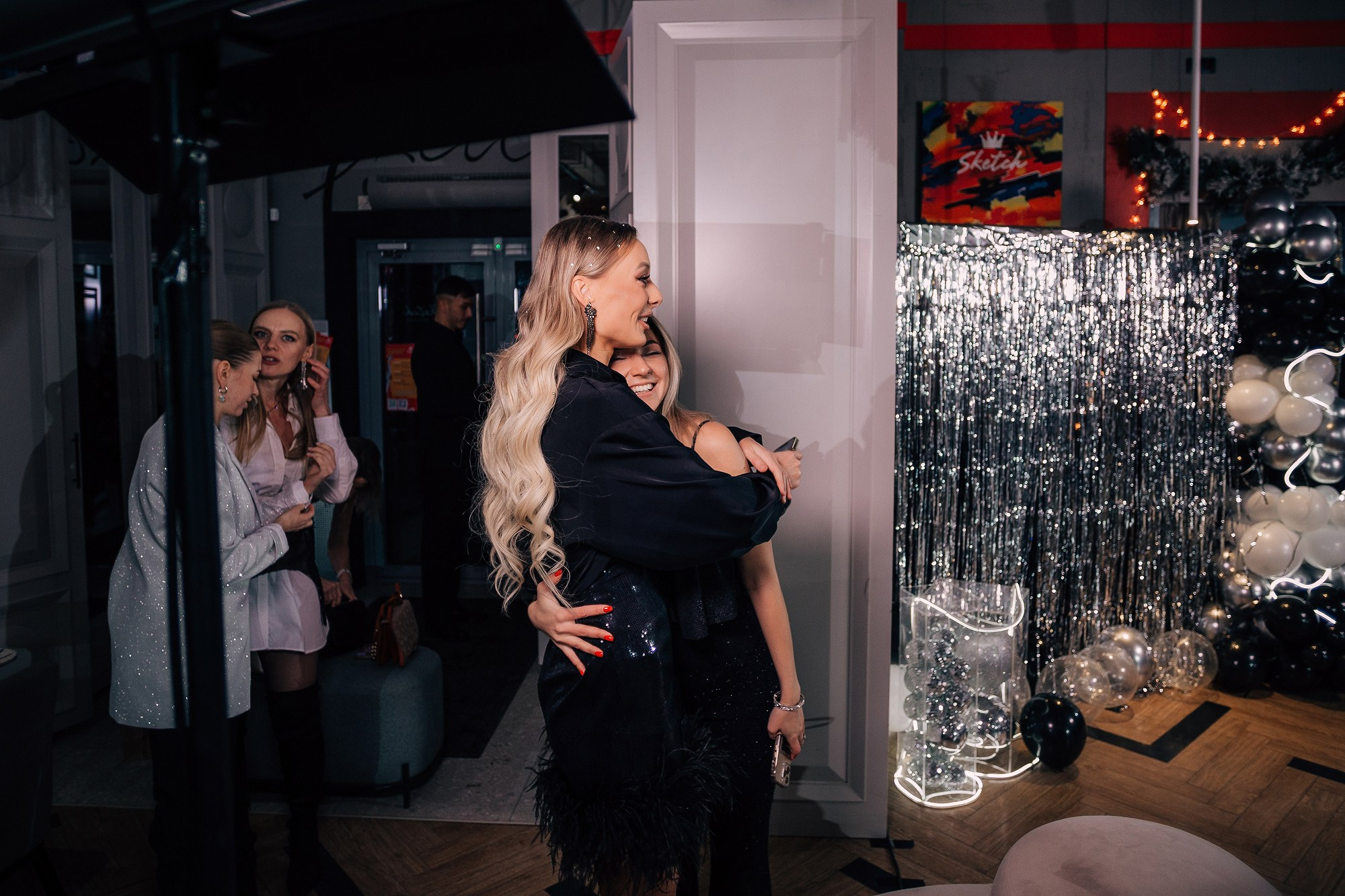 Skatch. Свадебный фотограф Челябинск, Екатеринбург, Курган — Виктор Слуднов