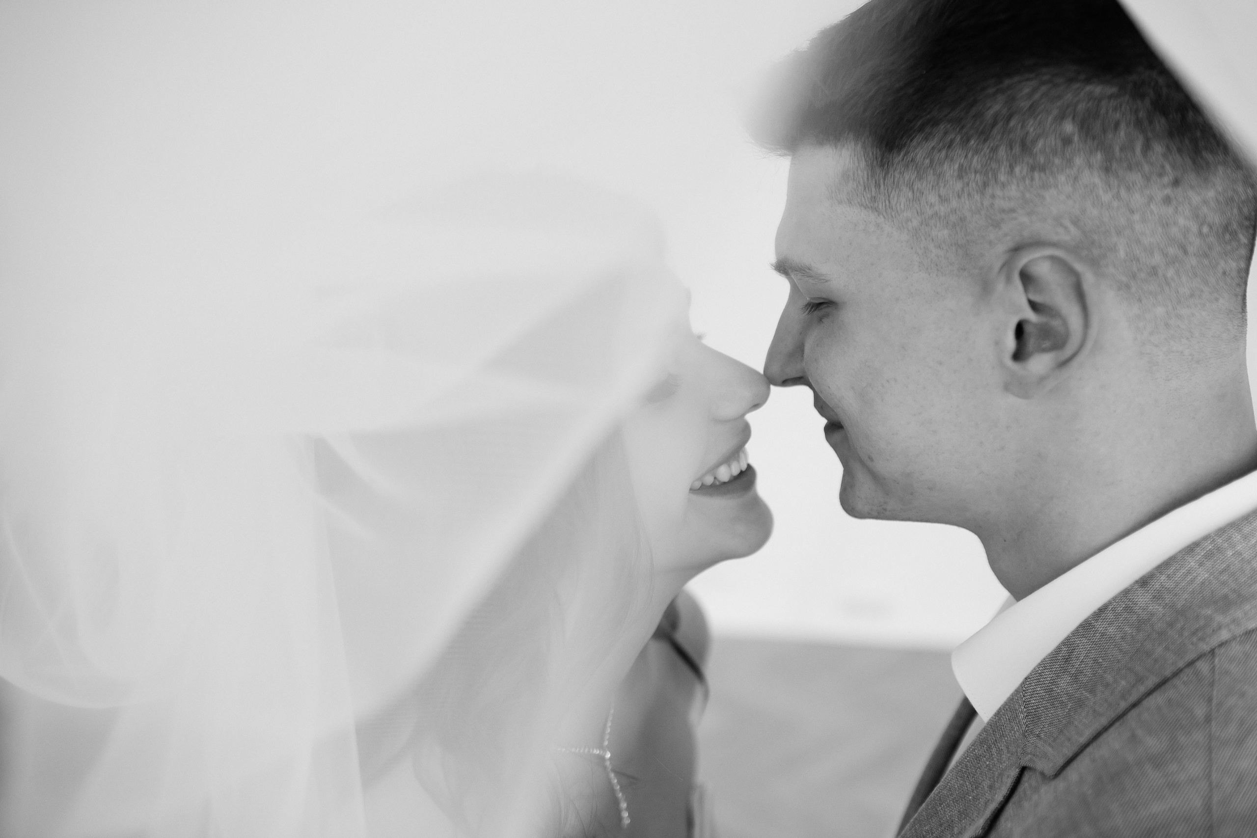 Y&V. Свадебный и семейный фотограф Витебск