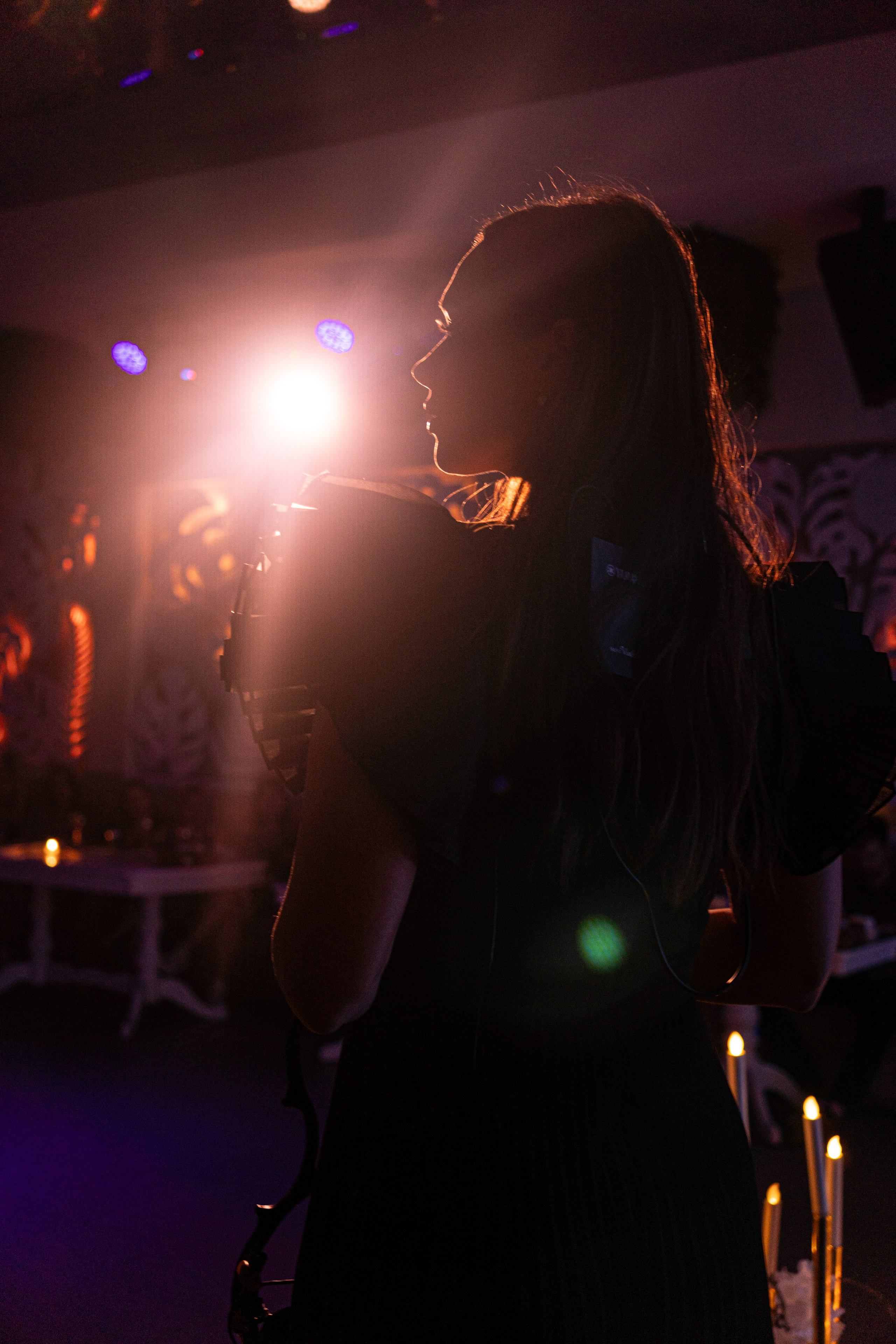 Алхимия женщины. Фотограф. Москва. Алексей Светомиров. Love Story, портретная съемка