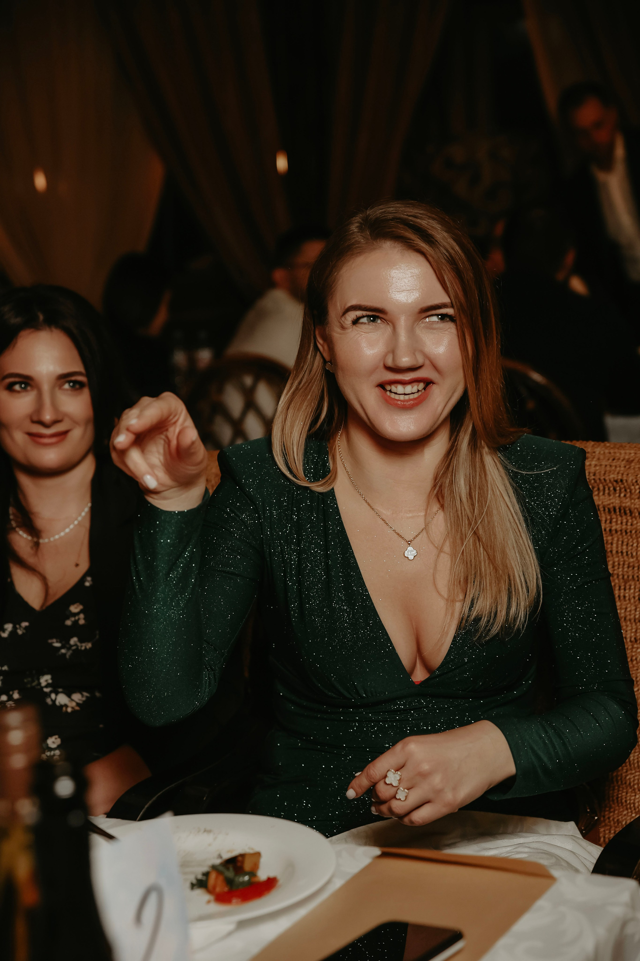 Юбилей Радомира. Фотограф в Москве и любой точке земного шара Алёна Вялова (Чулкова)