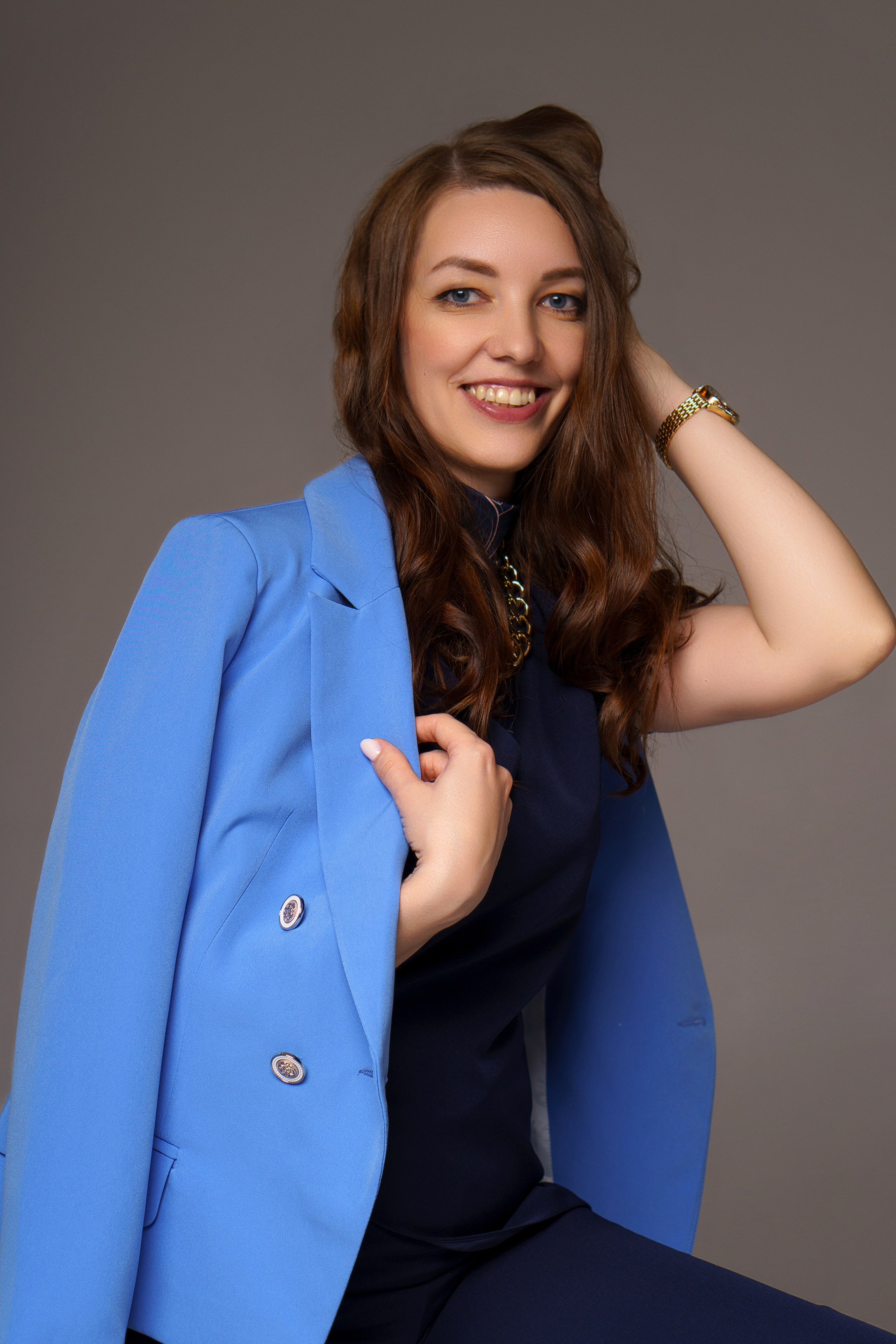 Женская фотосессия для контента. Женский, семейный и детский фотограф в Тюмени Диана Осипова