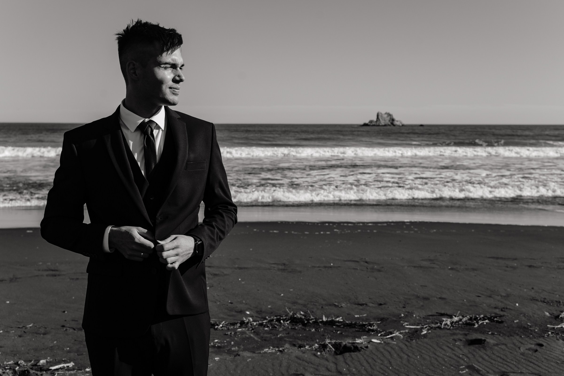 Свадебный фотограф Камчатка Петровский Павел