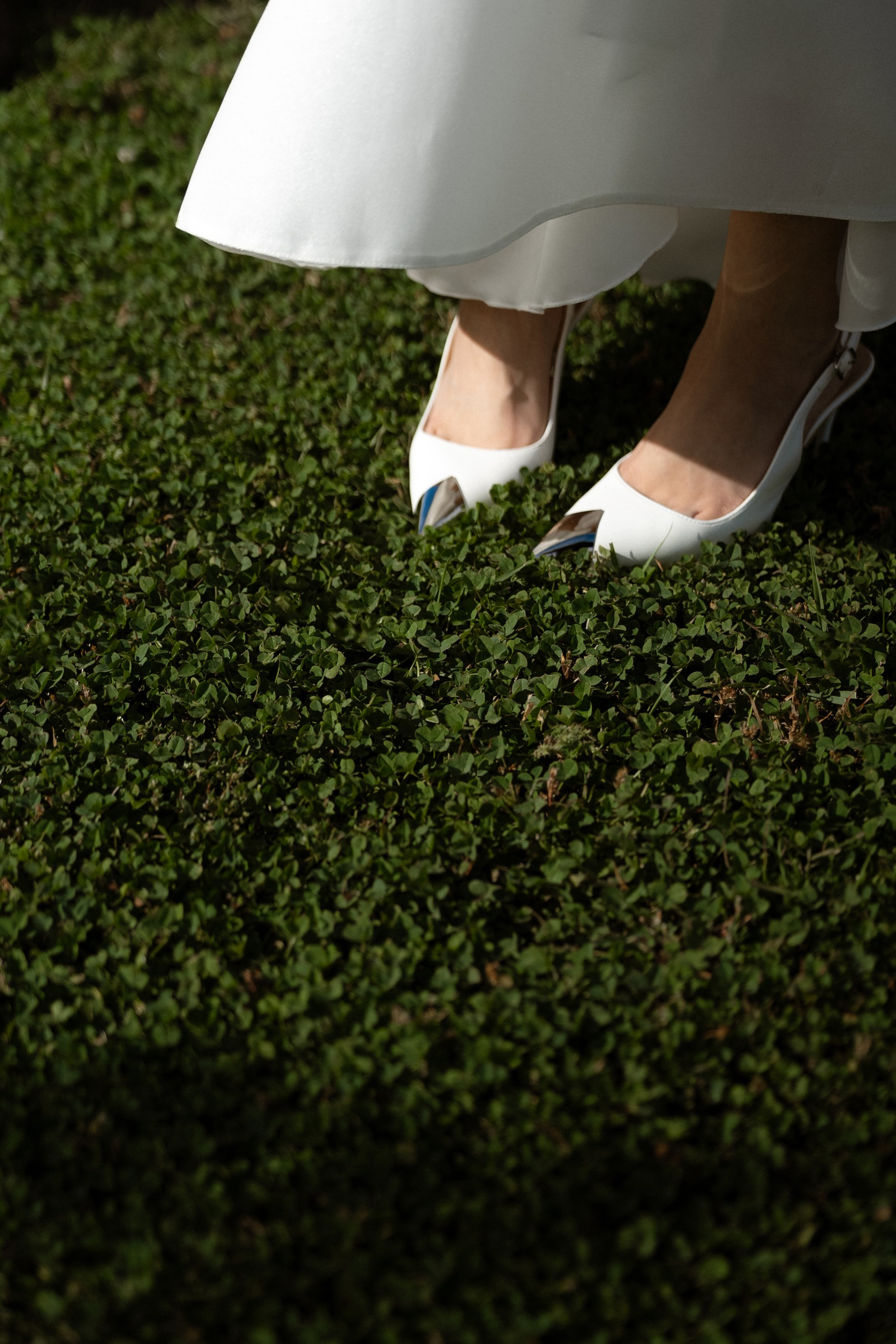 Ангелина+Дмитрий Анонс. Семейный и портретный фотограф в Саратове Сахарова Маша