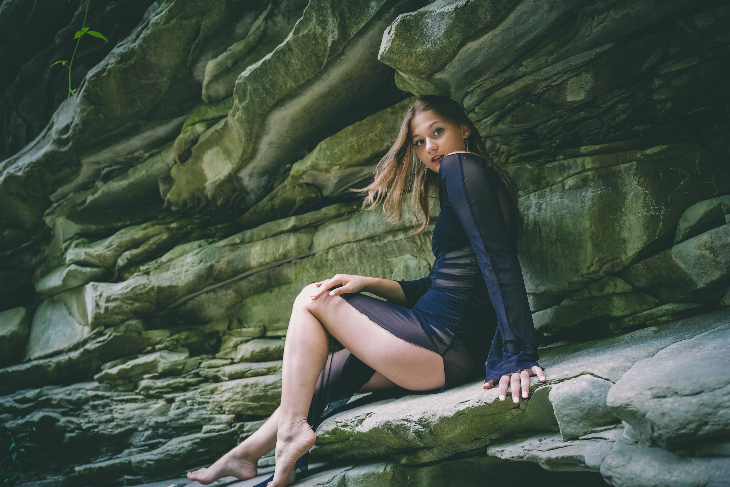 Индивидуальная/Творческая. Фотограф Лазаревское. Индивидуальный и творческий фотограф, семейный и свадебный фотограф из Сочи