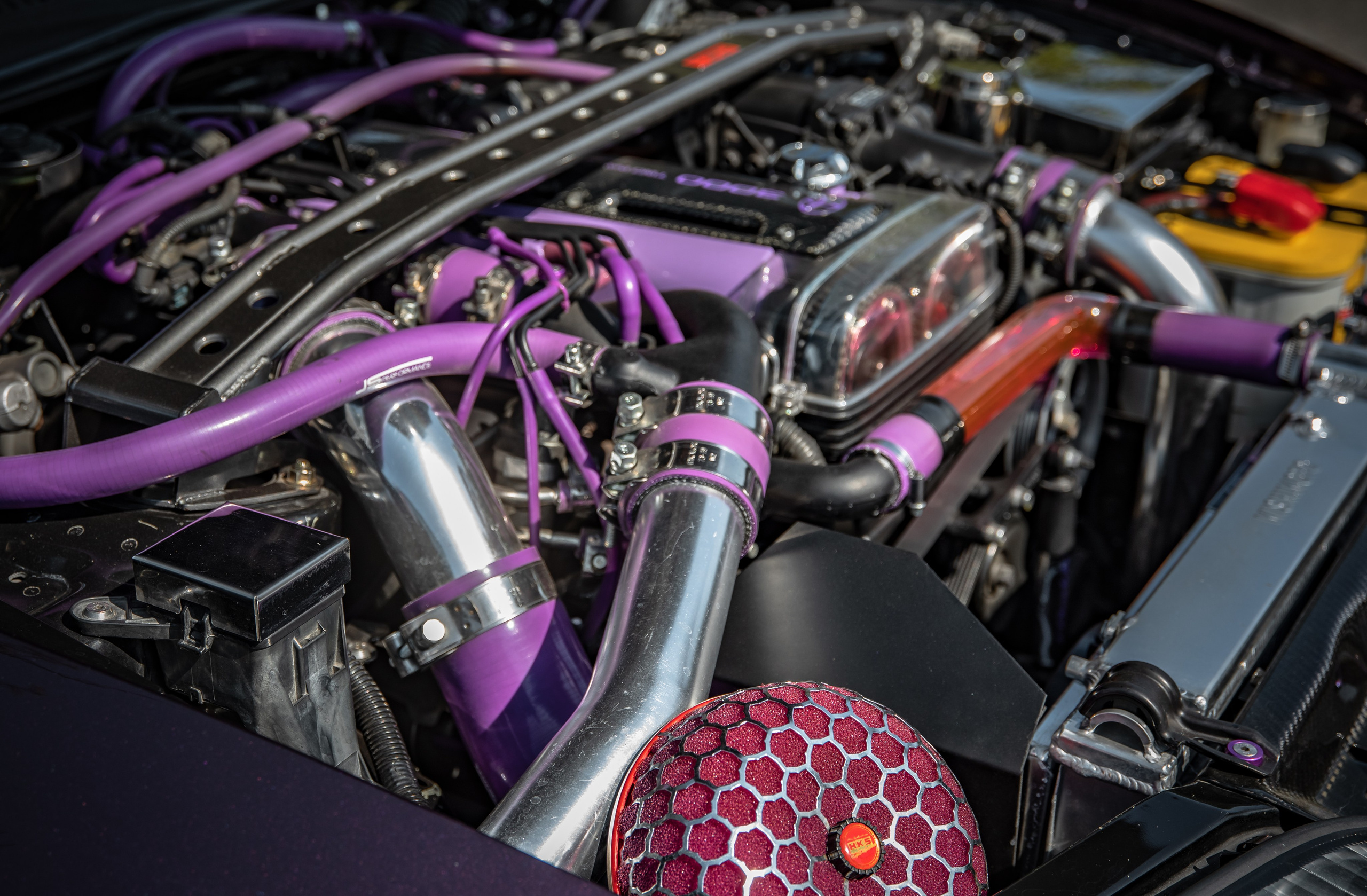 CARS. NE Cinema — backstage and reportage photography in cinema, music, Automotive and sport