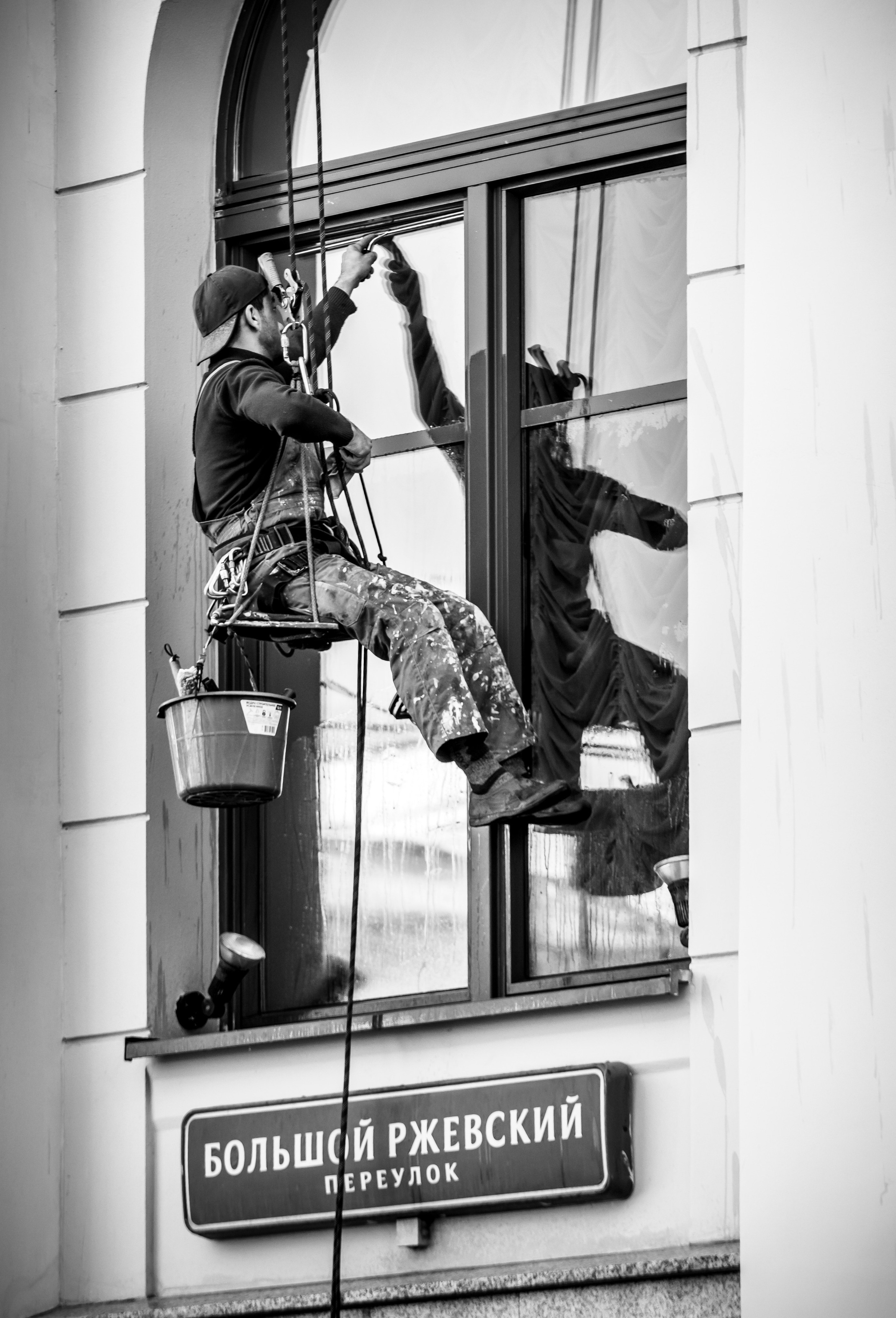 STREET. NE Cinema — backstage and reportage photography in cinema, music, Automotive and sport