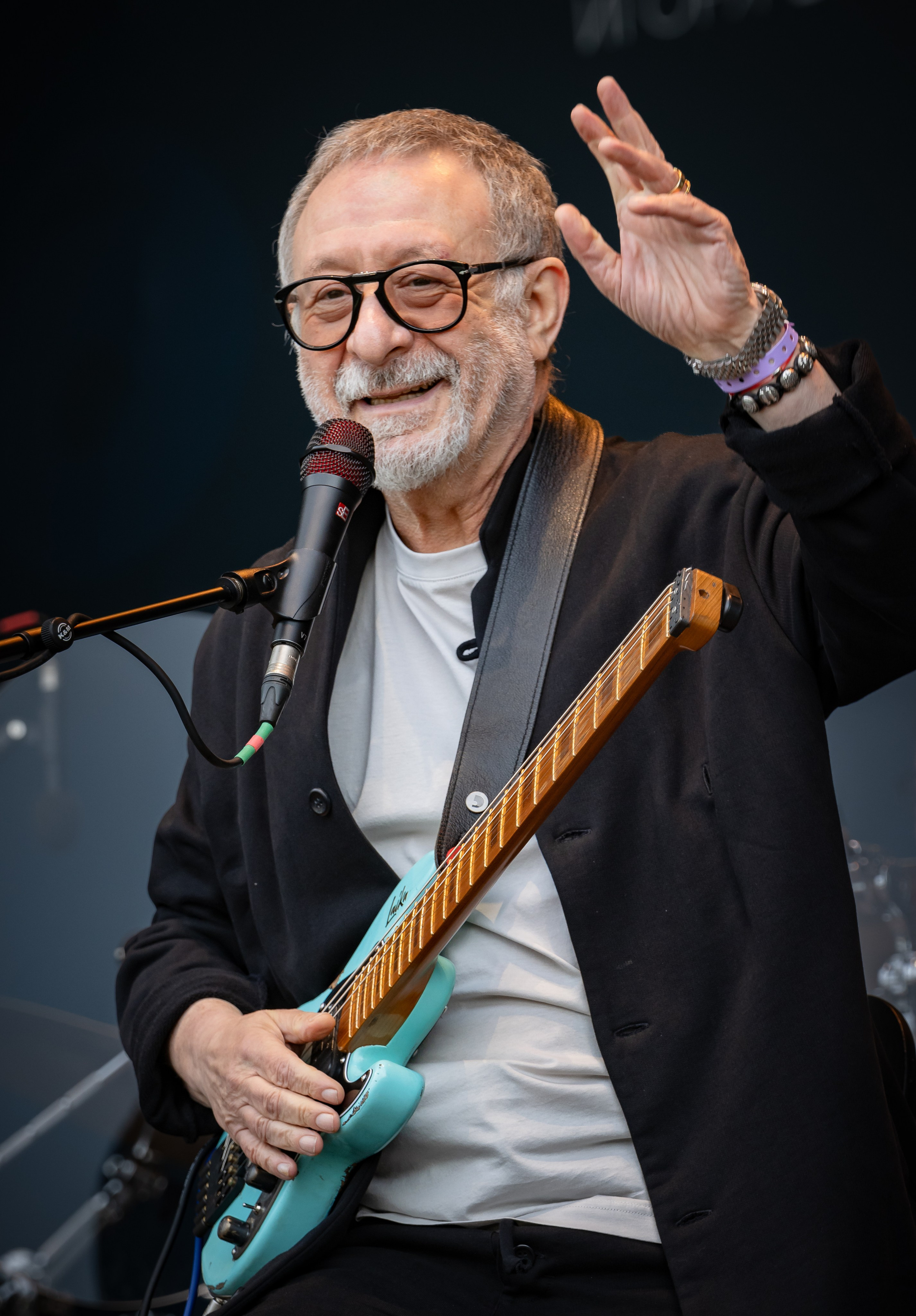 ROCK MUSIC. NE Cinema — backstage and reportage photography in cinema, music, Automotive and sport