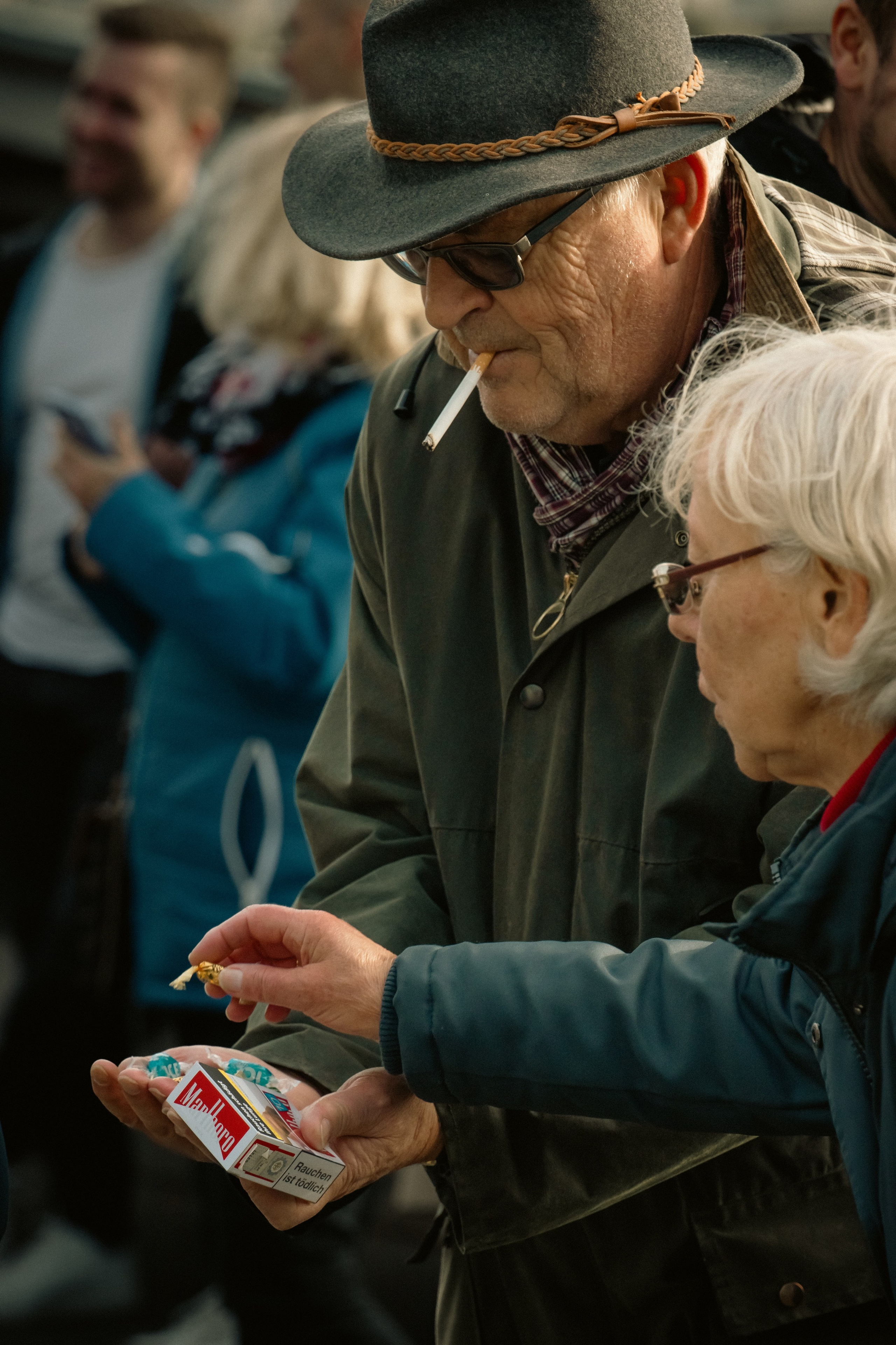 STREET. NE Cinema — backstage and reportage photography in cinema, music, Automotive and sport