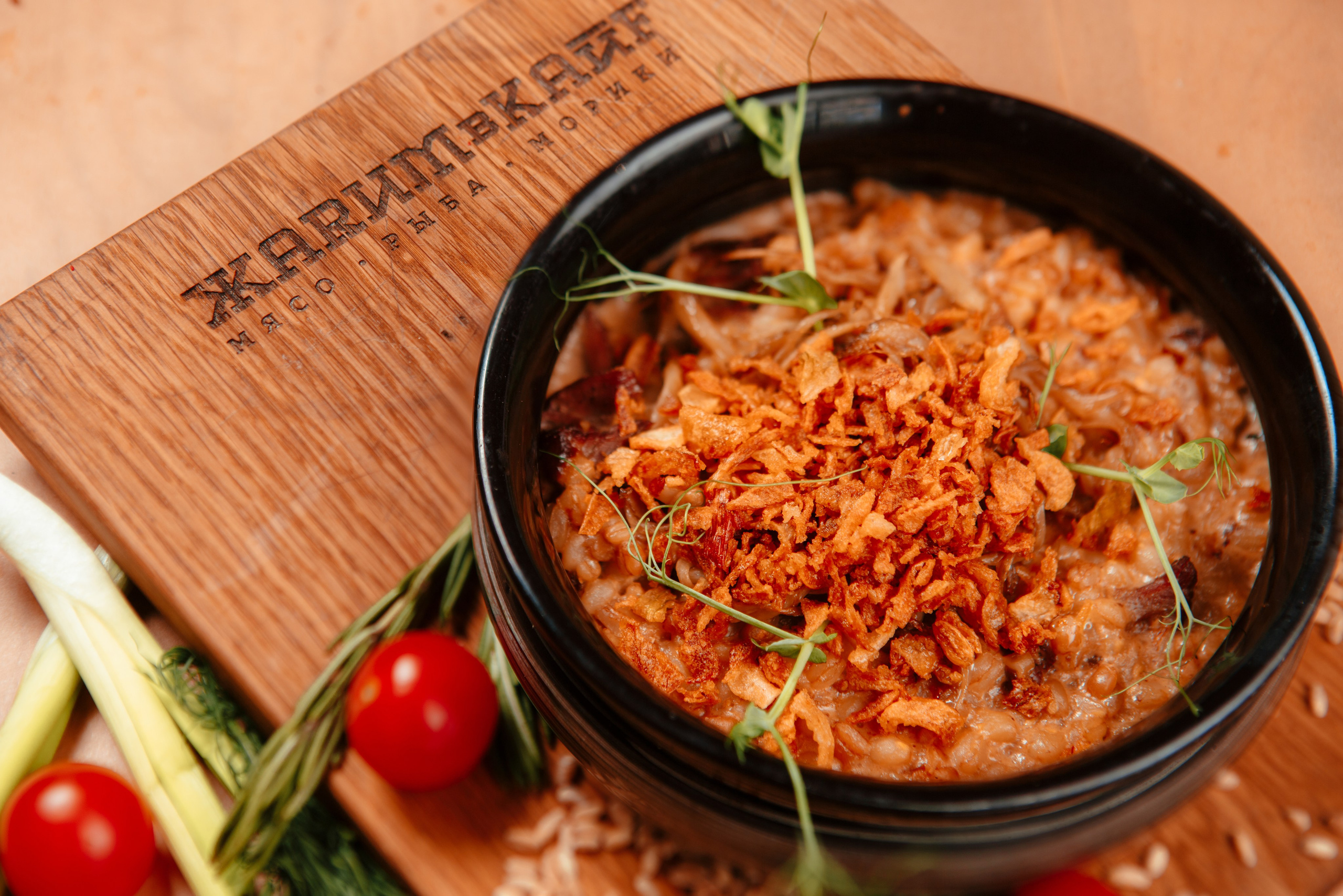 Food съемка. Репортажный и свадебный фотограф Ярославль, Москва Сдобников Андрей