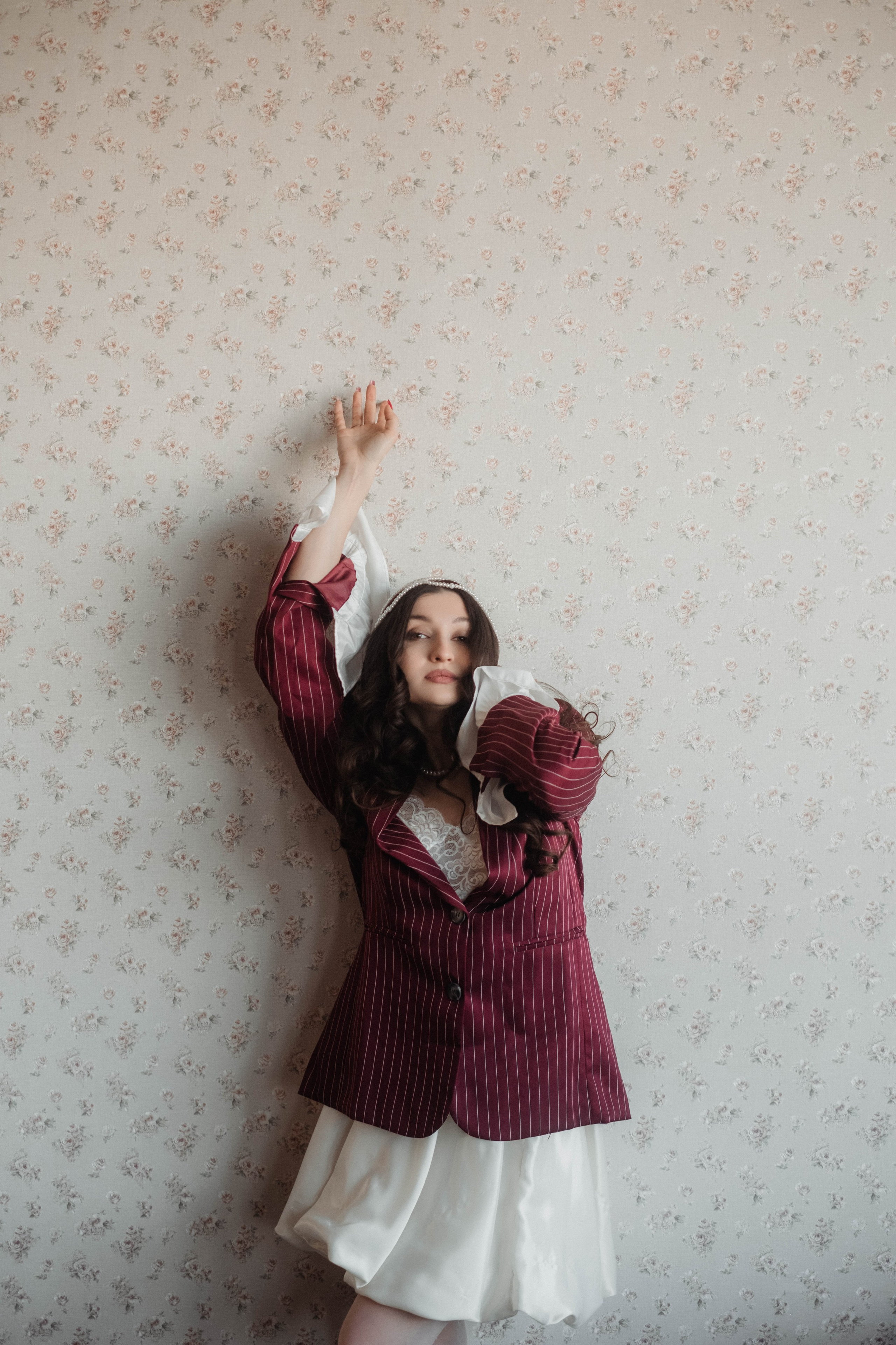 Юлия. Свадебный и семейный фотограф г. Волгоград Биленко Ангелина