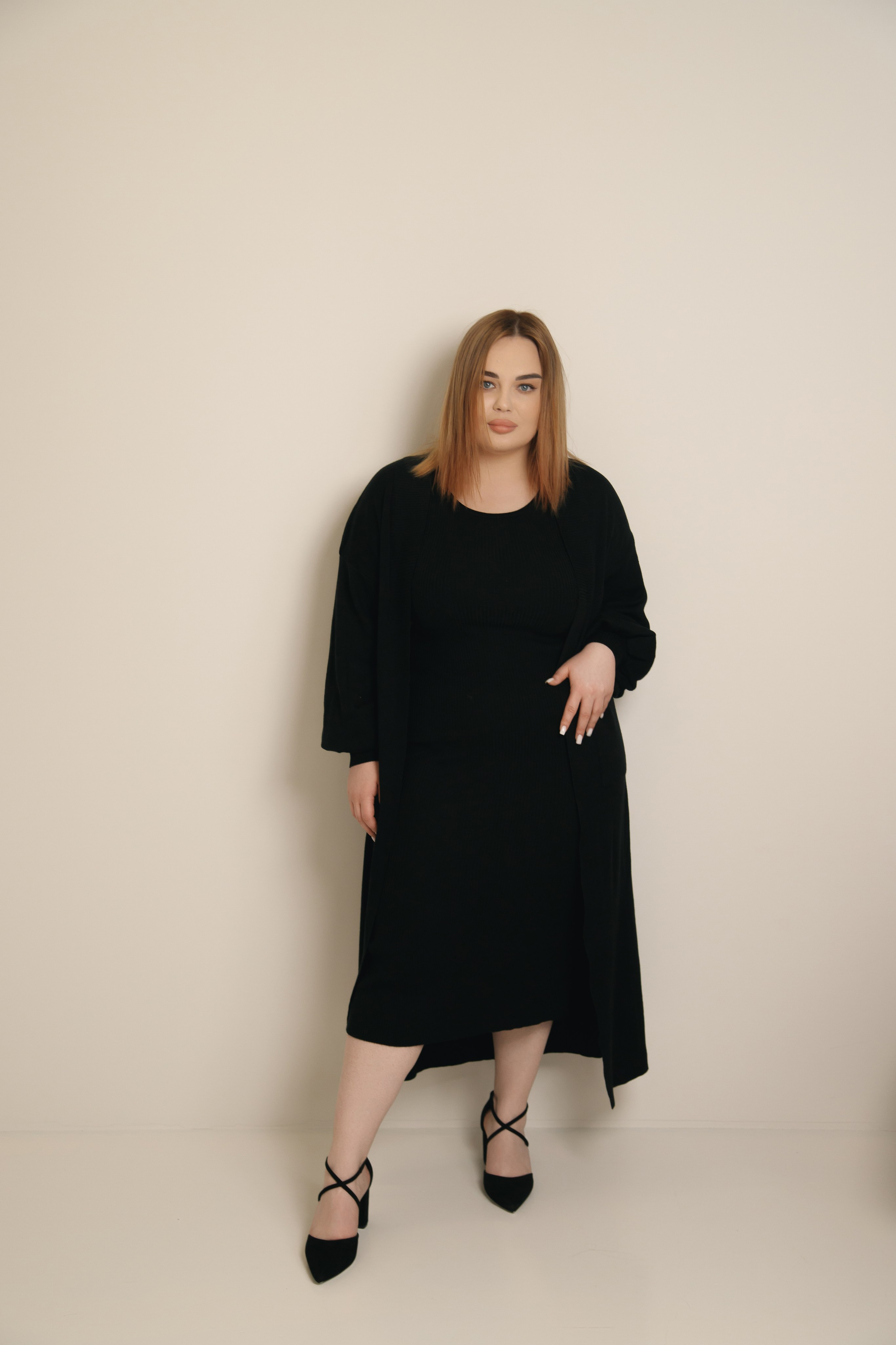 GIRLS. Свадебный фотограф Краснодар Марина Зверева