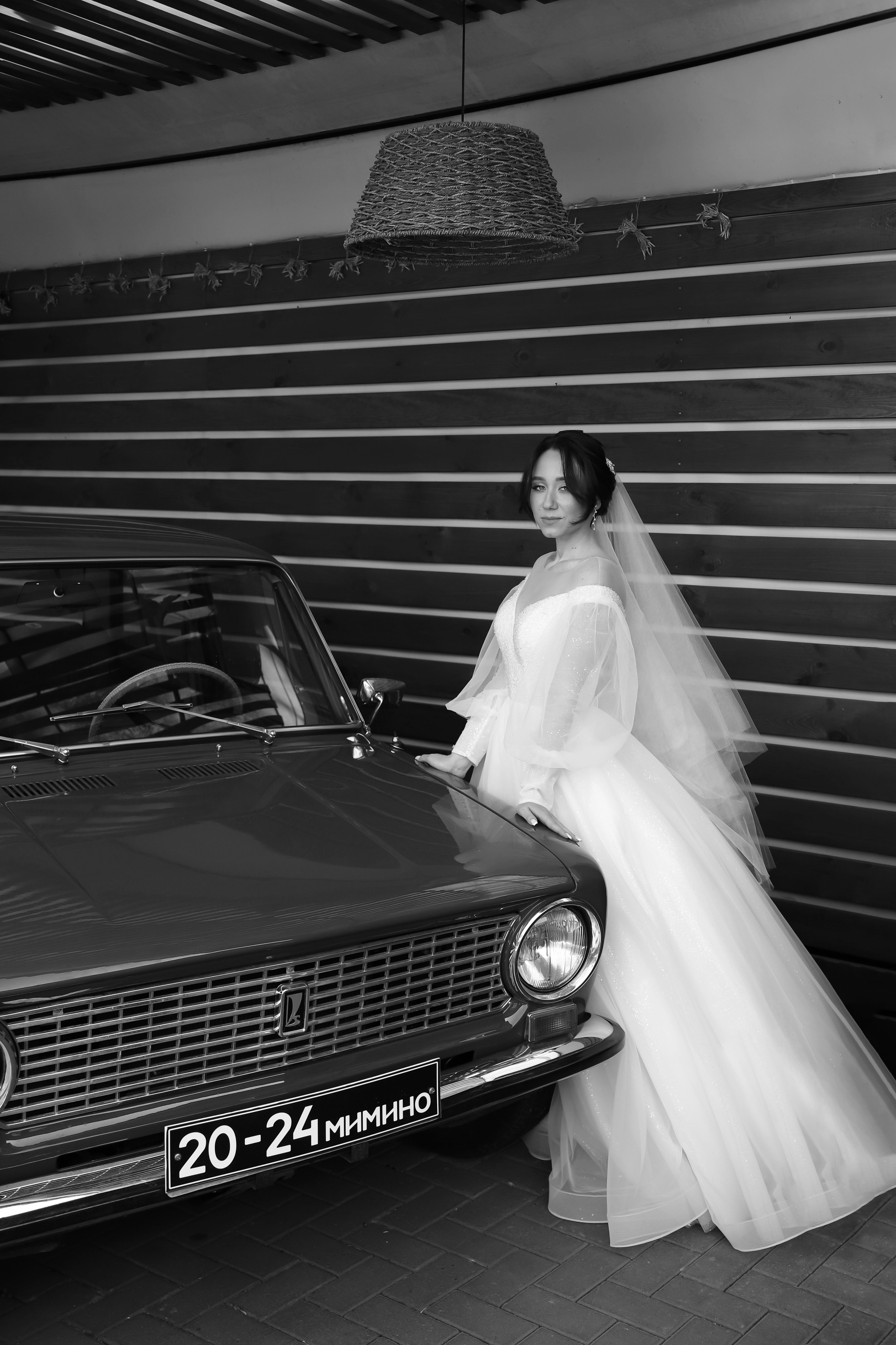 Wedding Maxim & Valeria🤍. Свадебный фотограф Краснодар Марина Зверева