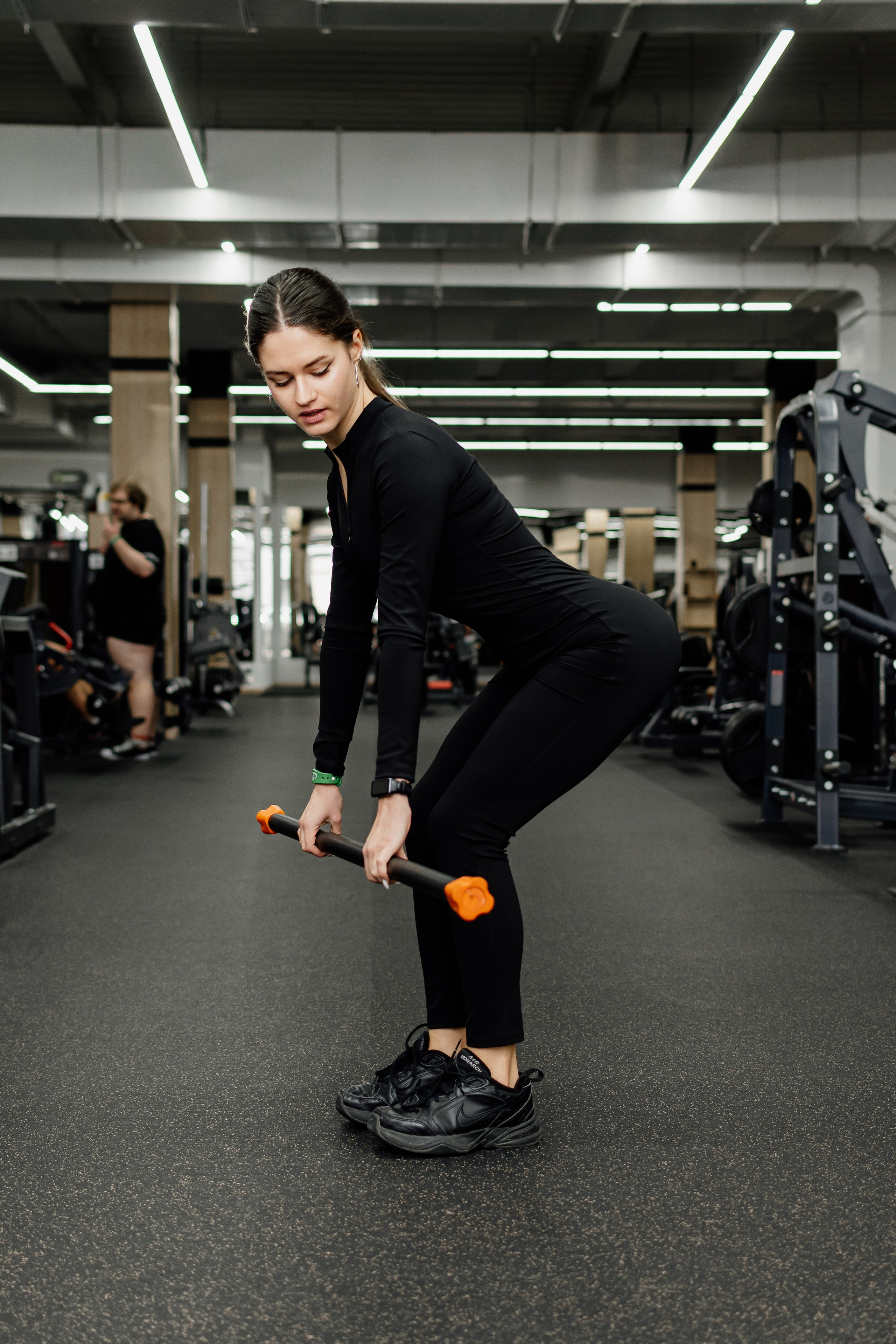 Майфит. Фотограф в Твери Дементьева Анастасия