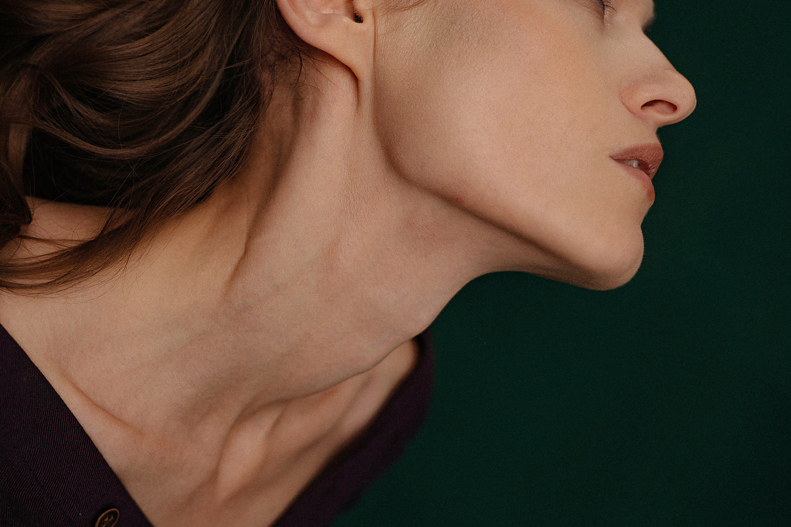 Kris. Главная