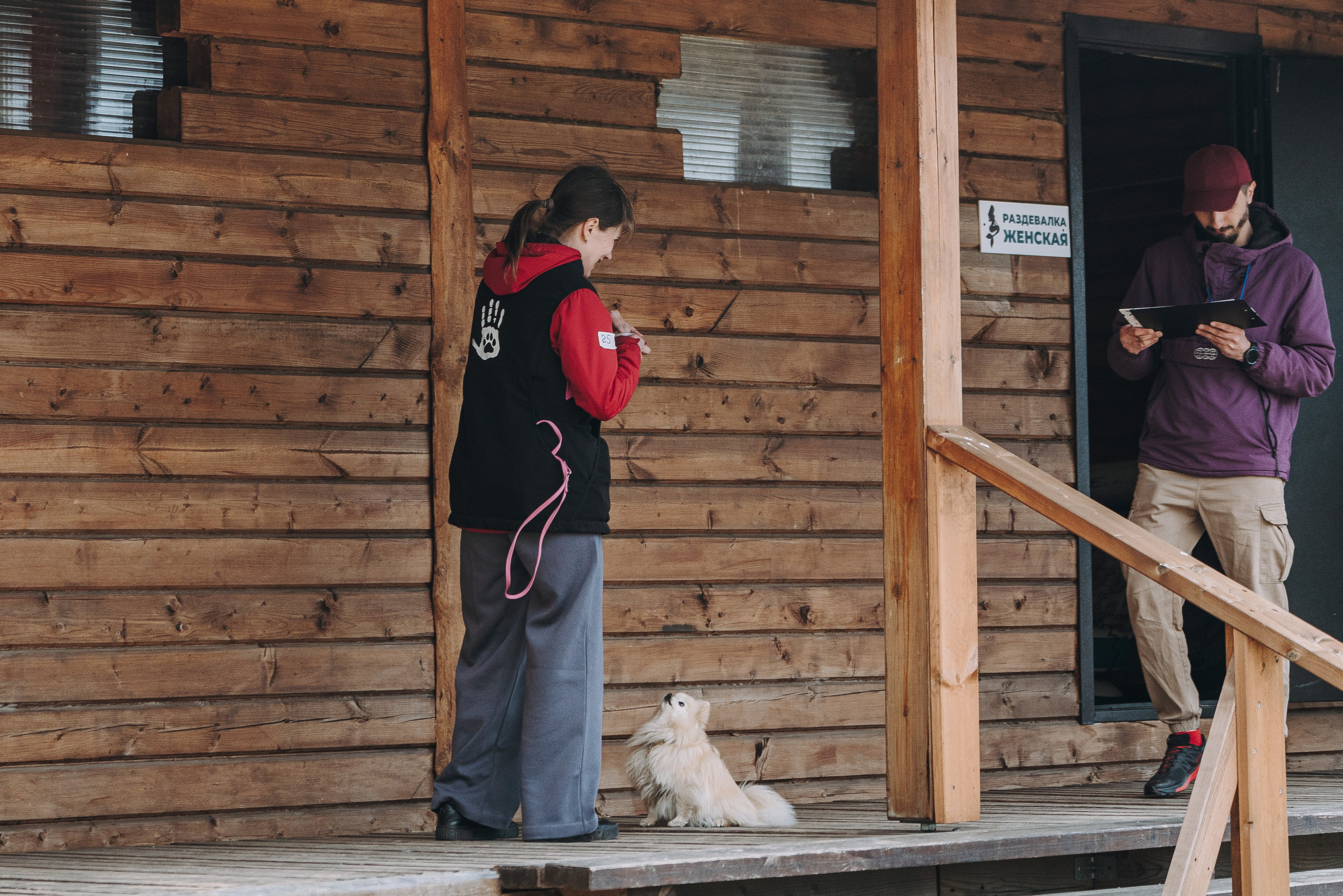 Соревнования по ноузворку в Лосево. Фотограф анималист в Спб недорого Олеся Майорова