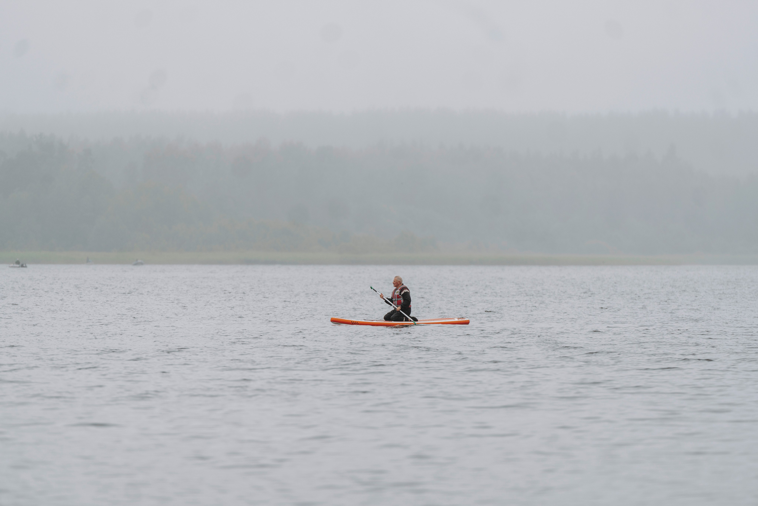 Катание на сапах с собаками. Фотограф анималист в Спб недорого Олеся Майорова