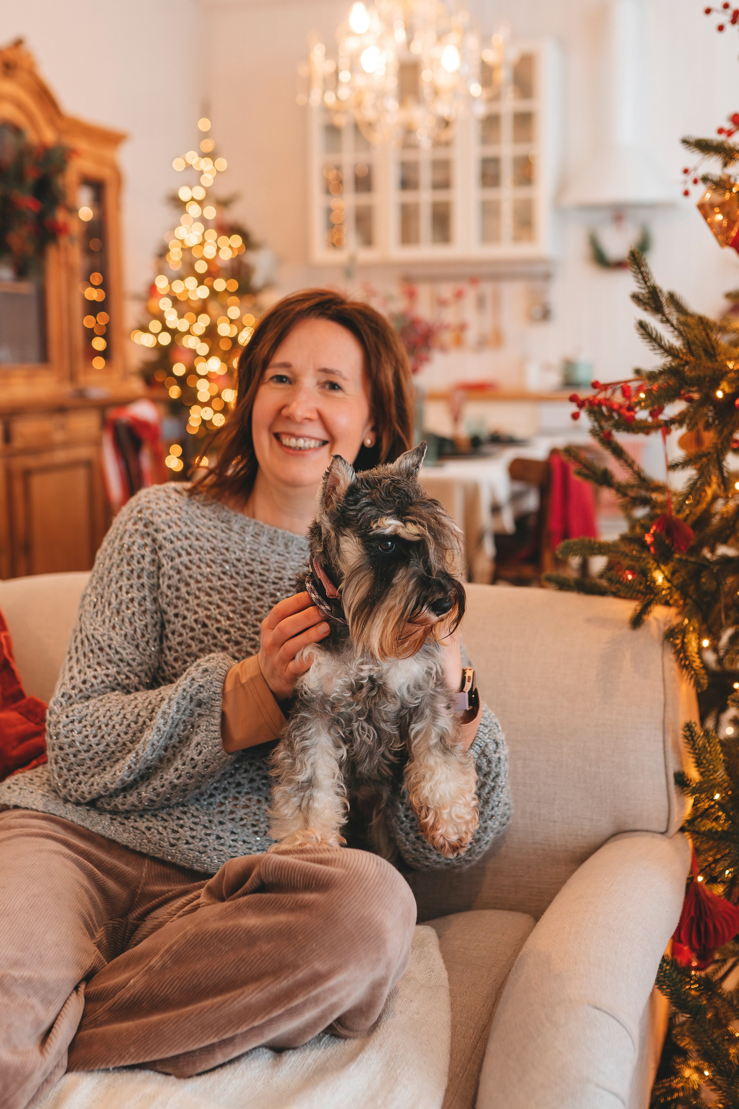 Ольга и Сатори. Фотограф анималист в Спб недорого Олеся Майорова