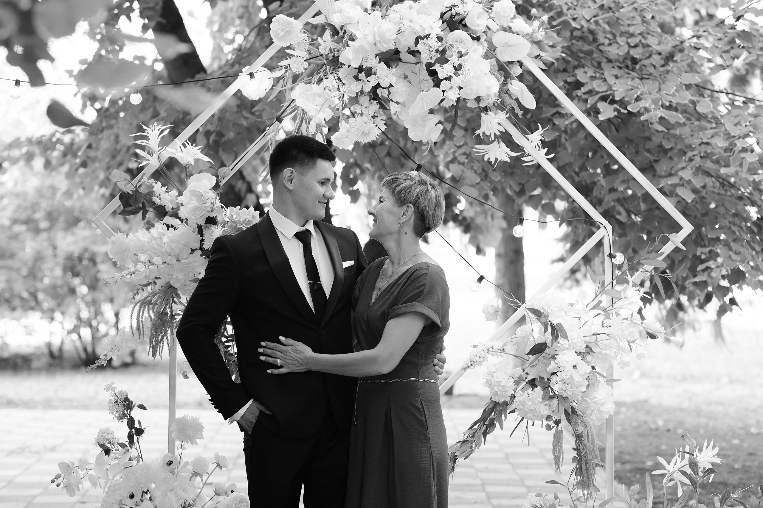 Алина Рустам. Свадебный фотограф Ростов-на-Дону Виолетта veslers.ph