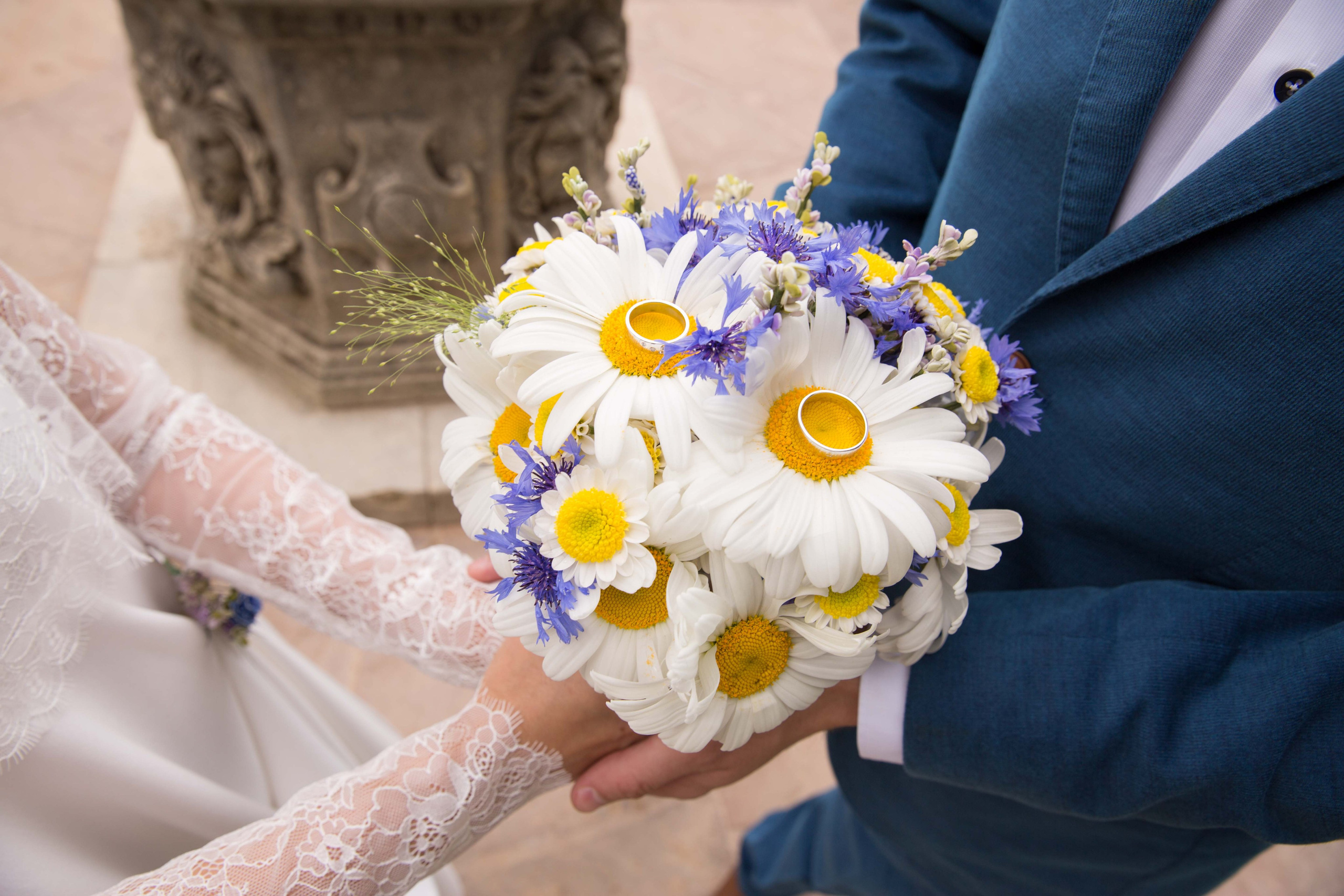 Свадебная фотосессия. Семейный, Свадебный и Детский фотограф в Москве Екатерина Дорогина