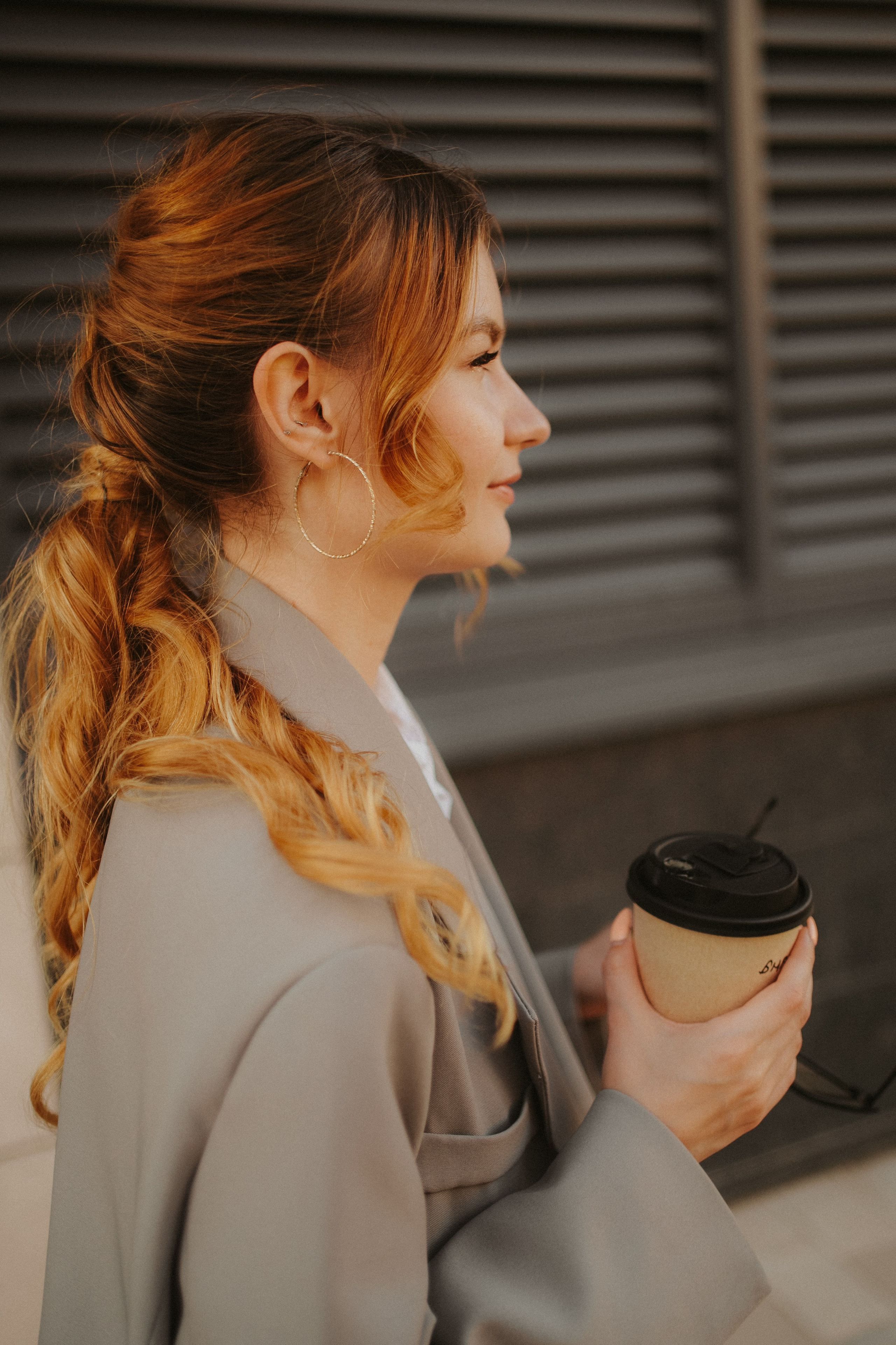 Ди. Фотосессия в центре Казани. Фотограф Анна Кузнецова | Казань | Красная Поляна, Сириус, Сочи