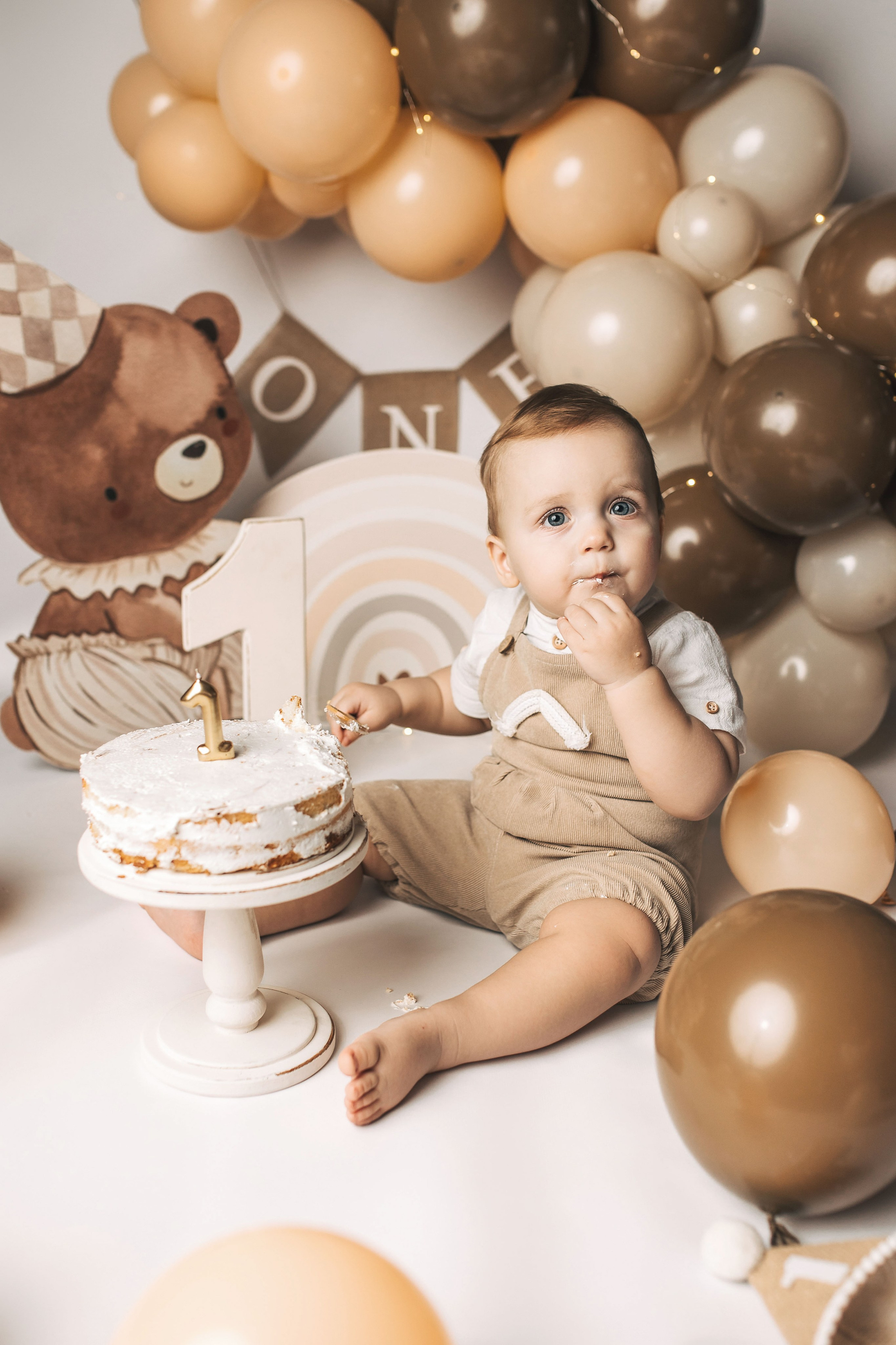 Мальчики. Фотограф новорожденных Серпухов, Протвино, Москва I Марина Бурмистрова