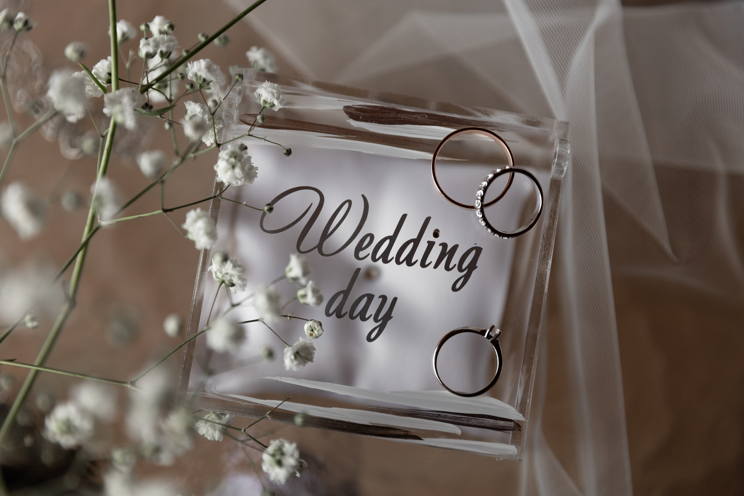 Свадьбы. Татьяна Чернышова свадебный фотограф Москва