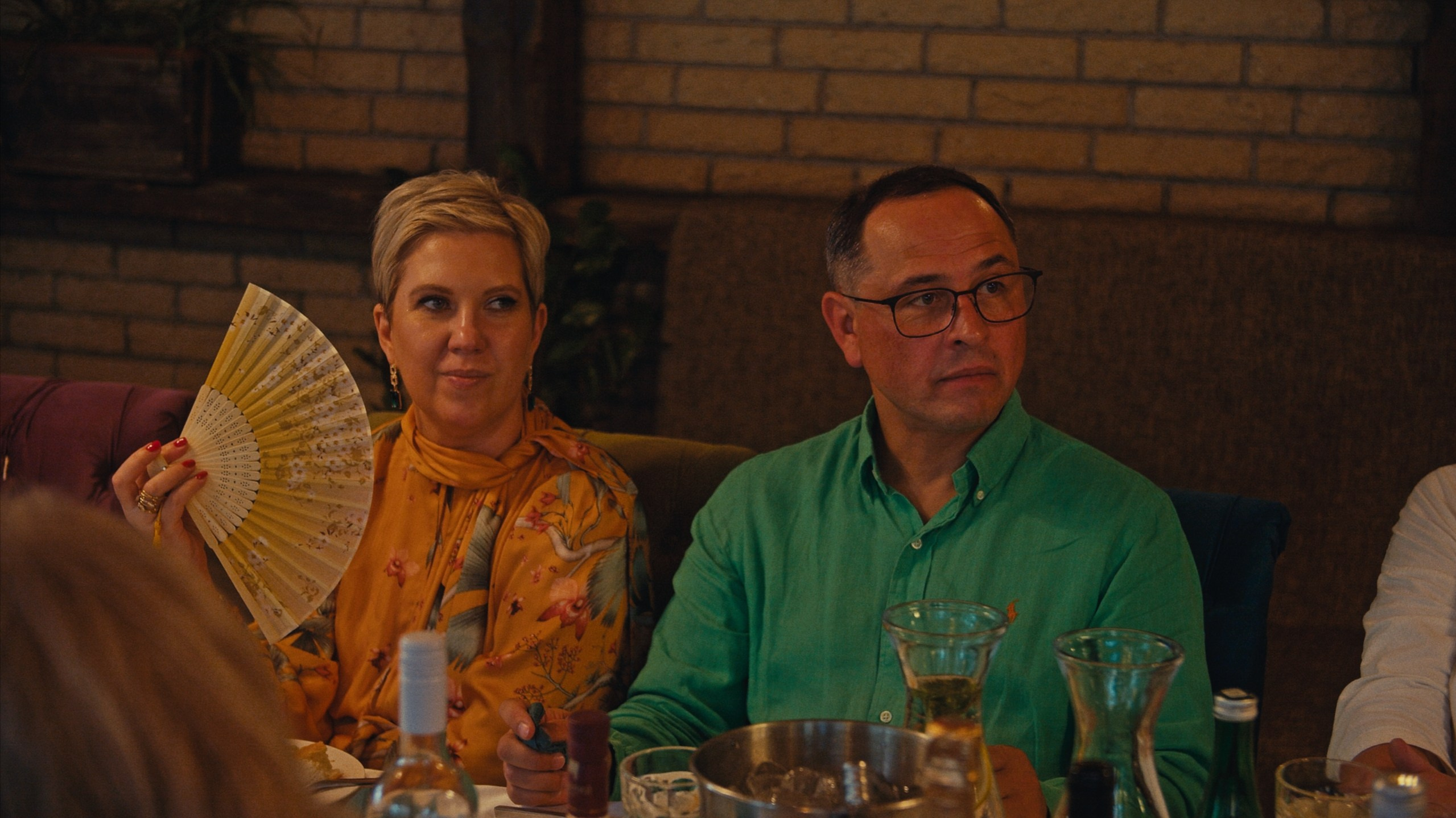 Первые кадры с юбилея Марины. Видеограф СПб Роман Рассейкин |Rasfilm|