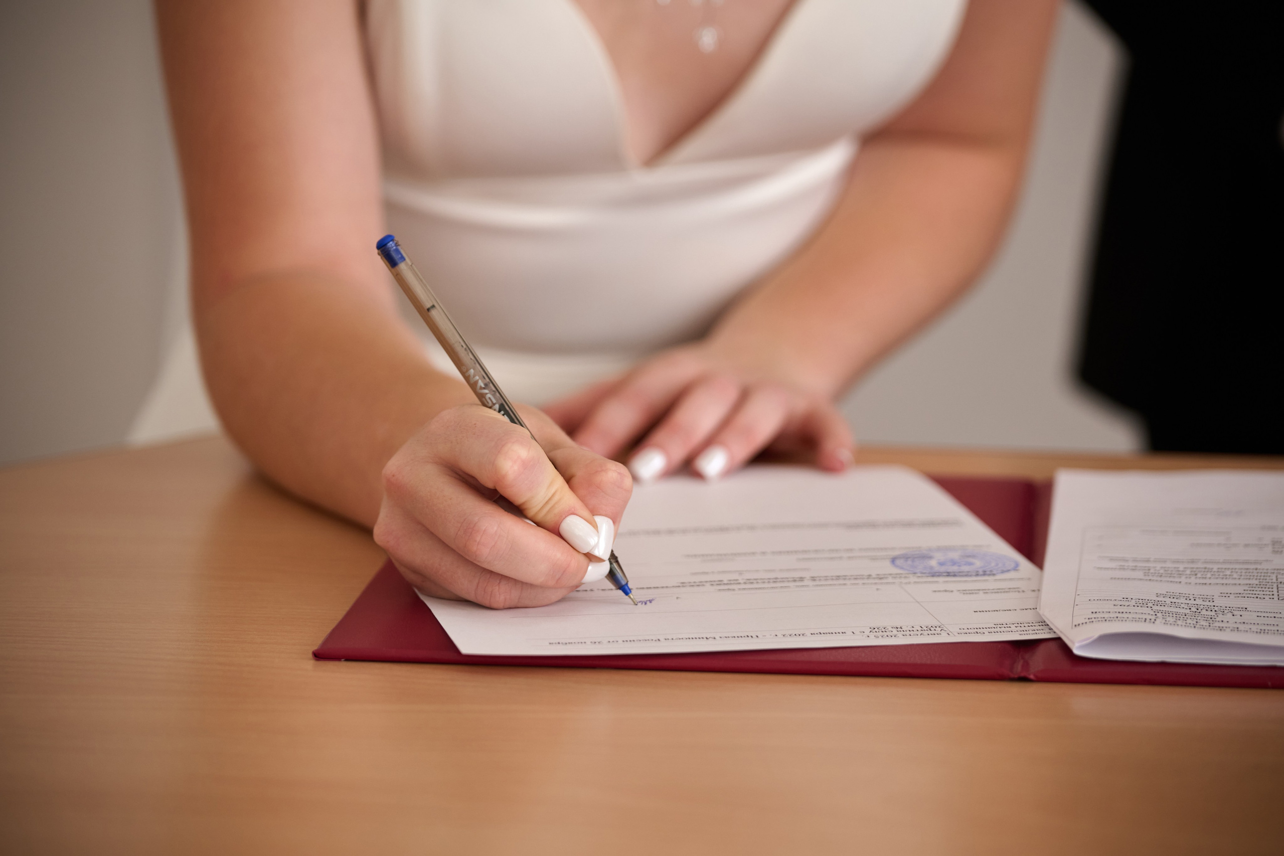 Свадьба Павла и Анастасии на тему мотоцикл — свобода. Профессиональный фотограф Старый Оскол, Губкин — свадьба, венчание, крещение, юбилей и день рождения