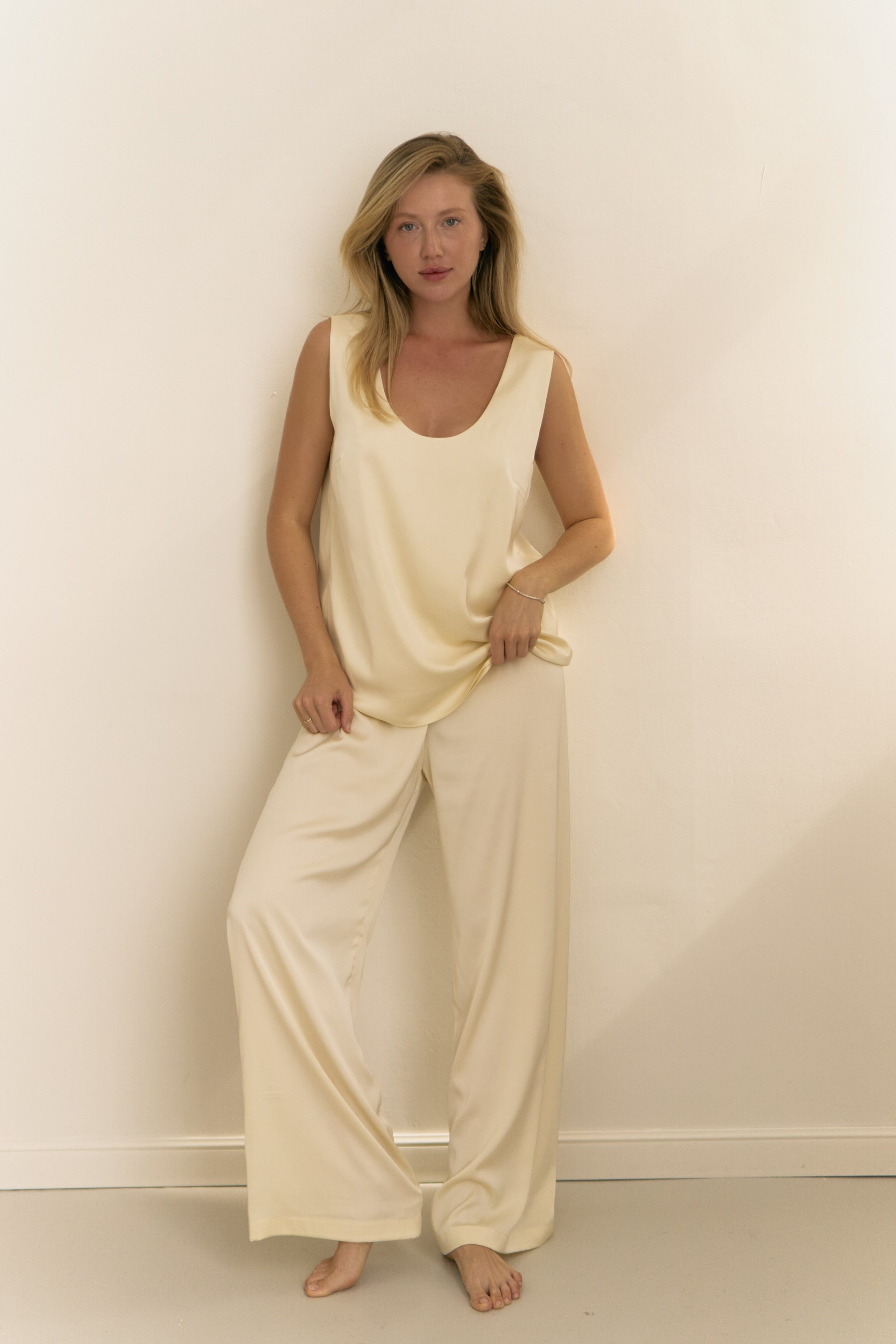 Inspire. Индивидуальная и семейная фотосессия в Чебоксарах Оксана Русакова