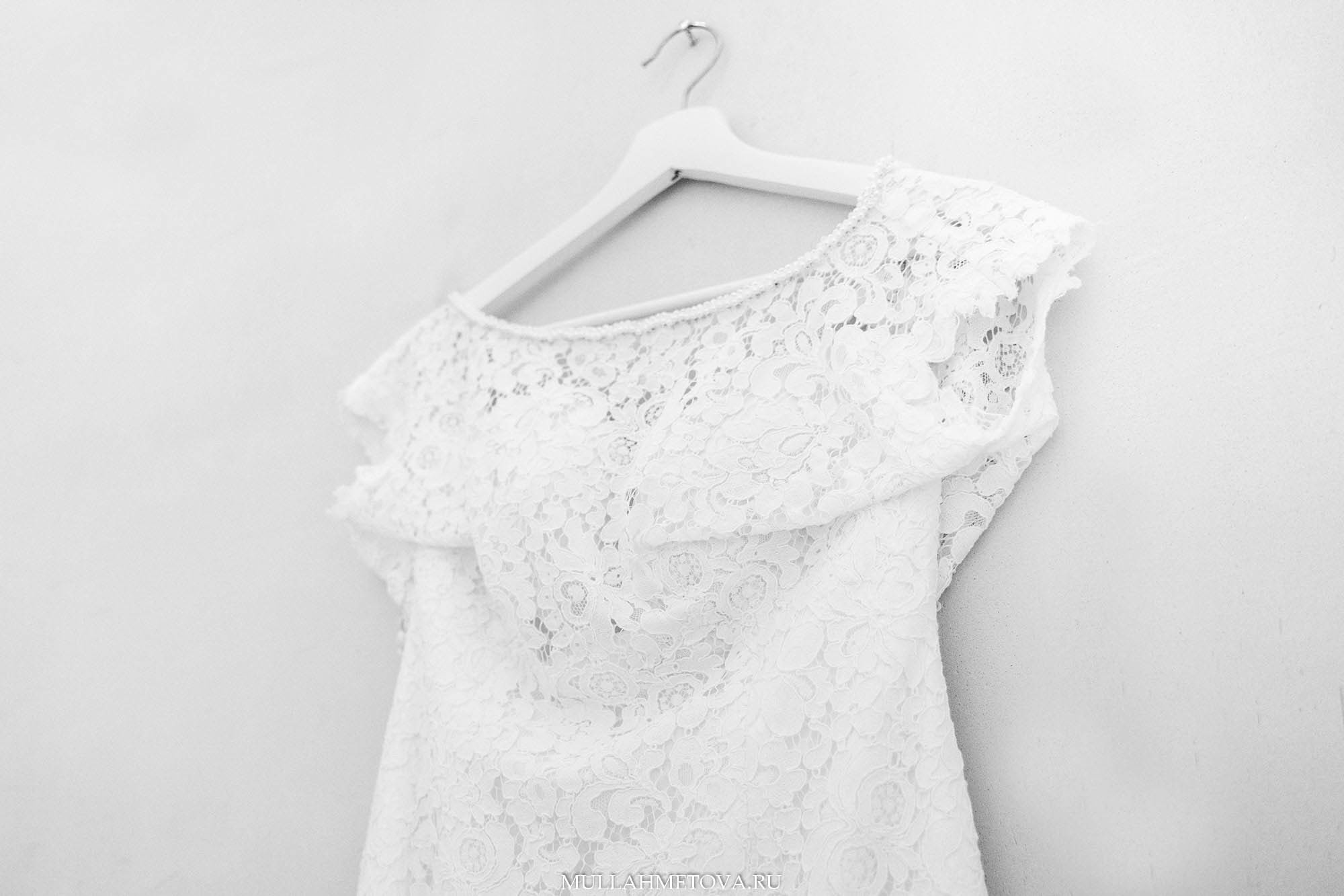 Тимофей и Татьяна. Фотограф Губаха Рависа Муллахметова