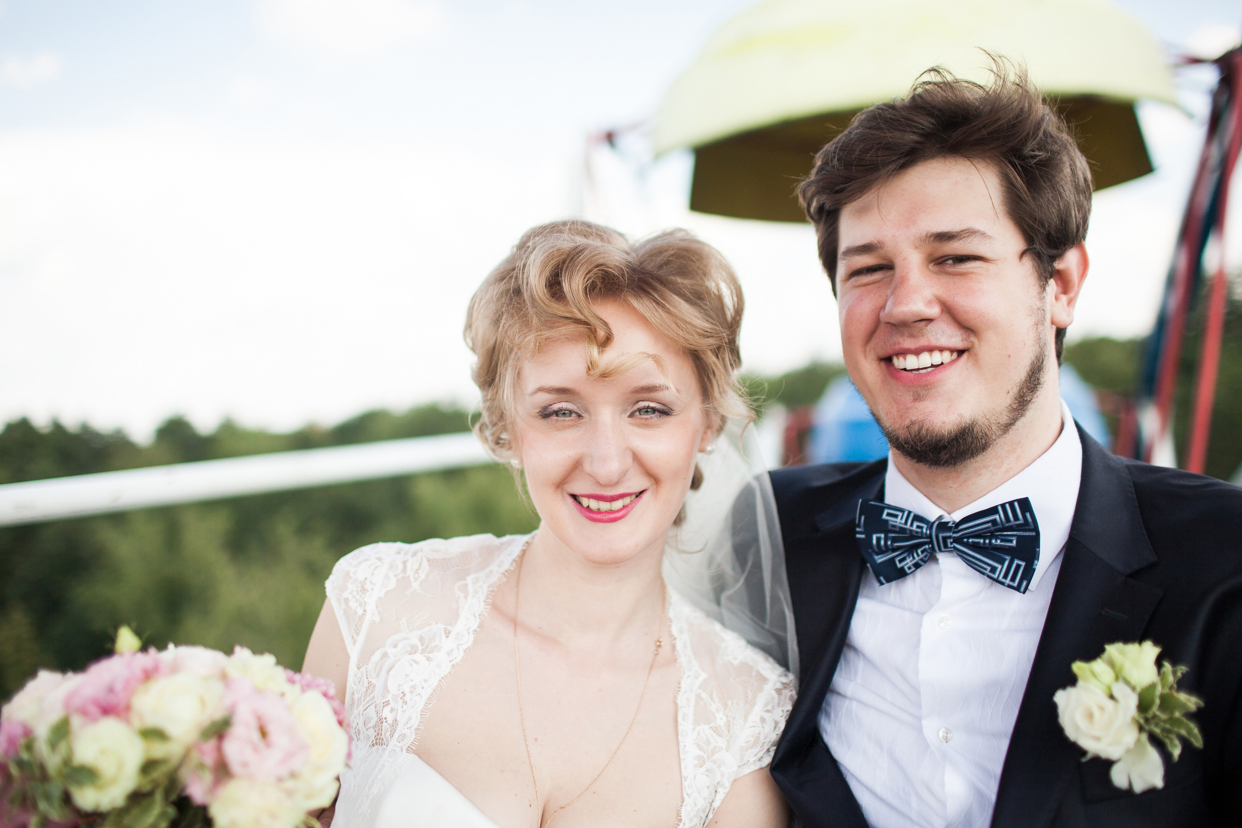 Фотограф в Москве Валентина Иванова