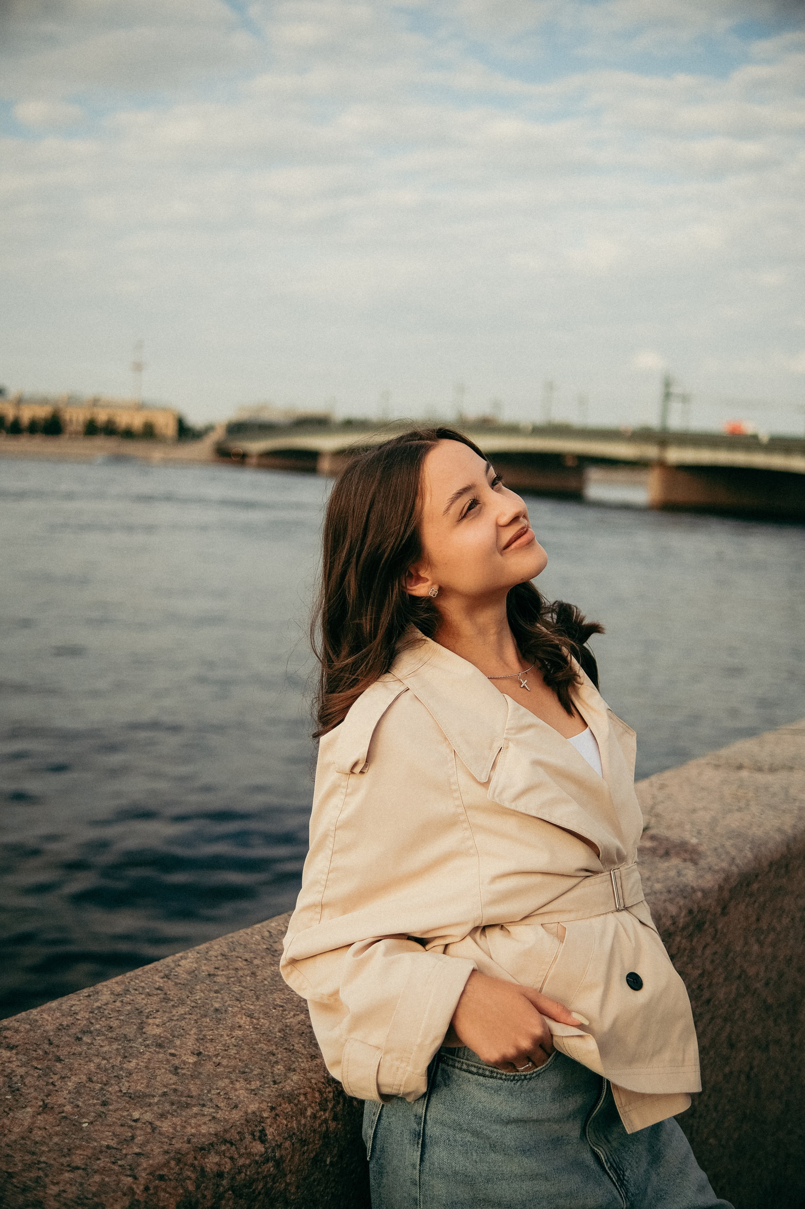 Диана & Тимур. Phdkvmr.ru