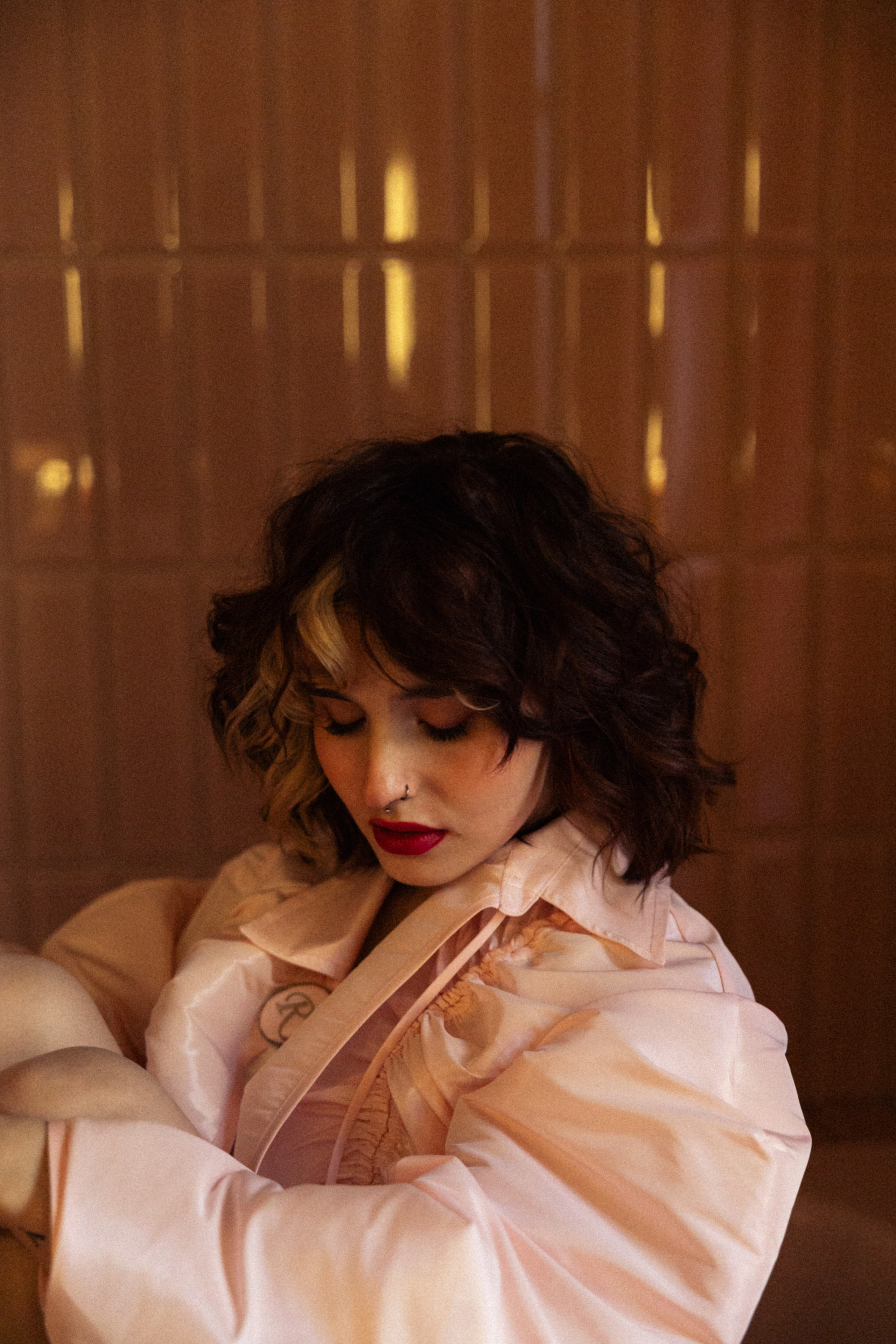 Диана & Илья. Phdkvmr.ru