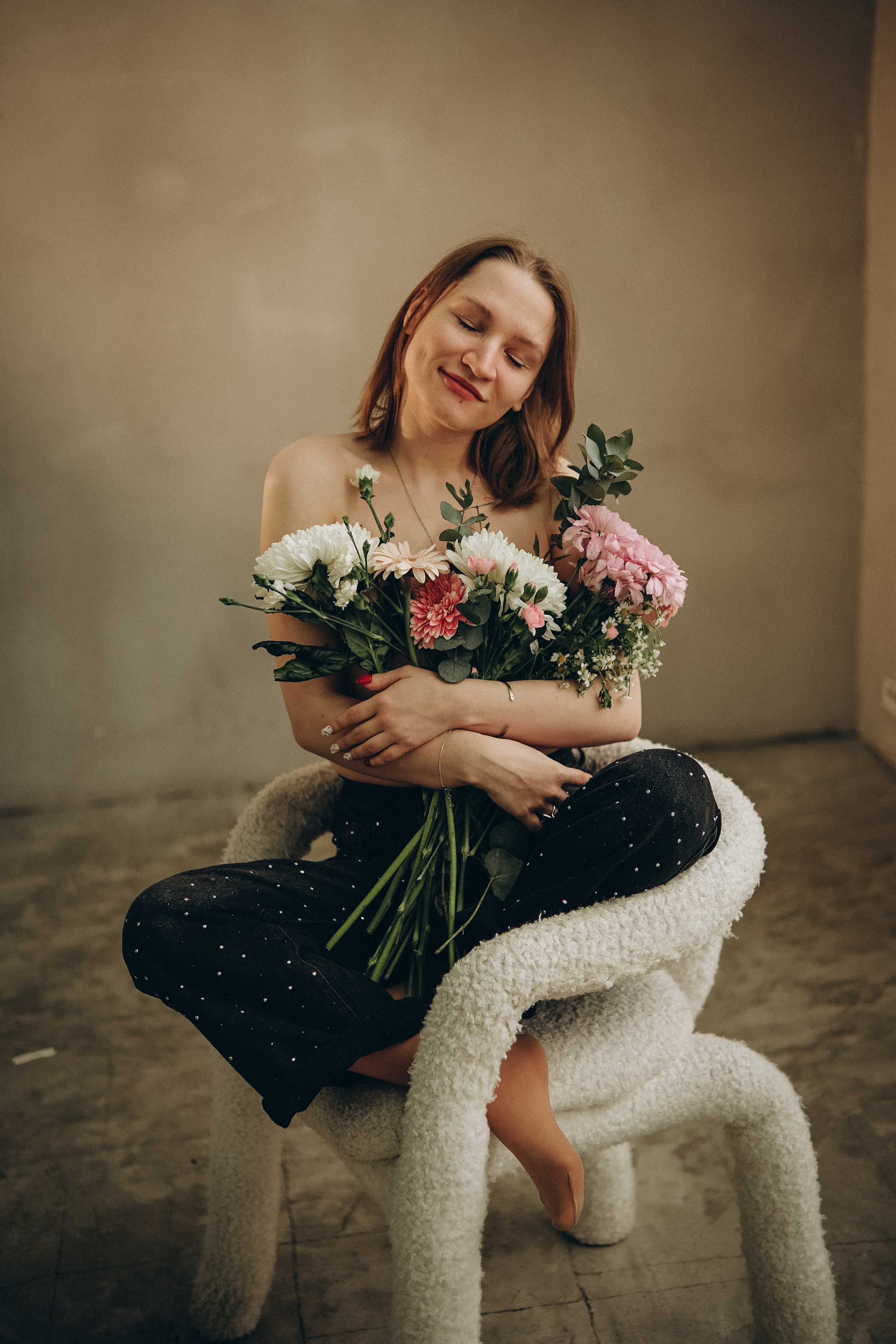 Ксюша мск. Phdkvmr.ru