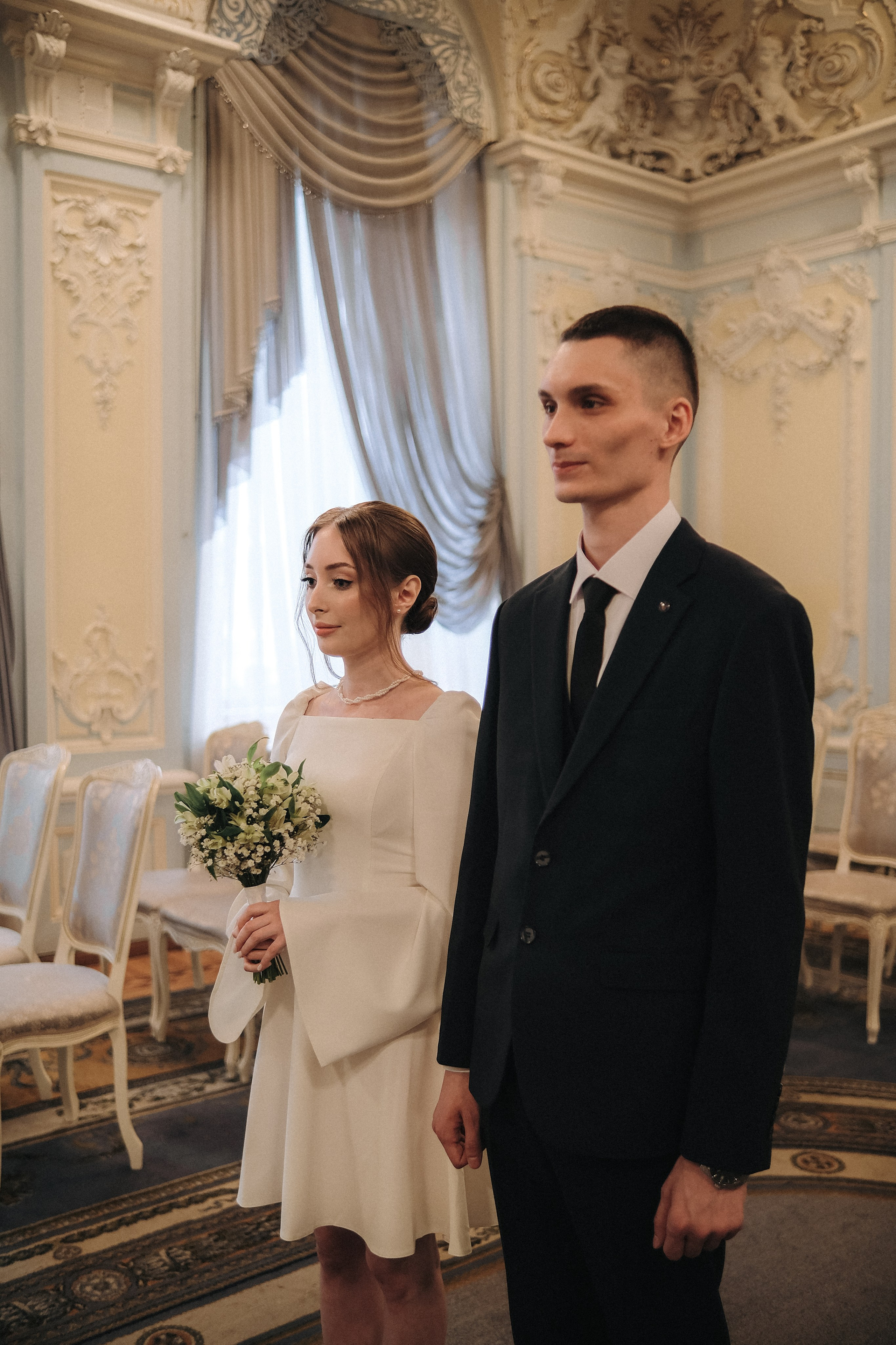 Аня&Дима ДБ2. Phdkvmr.ru