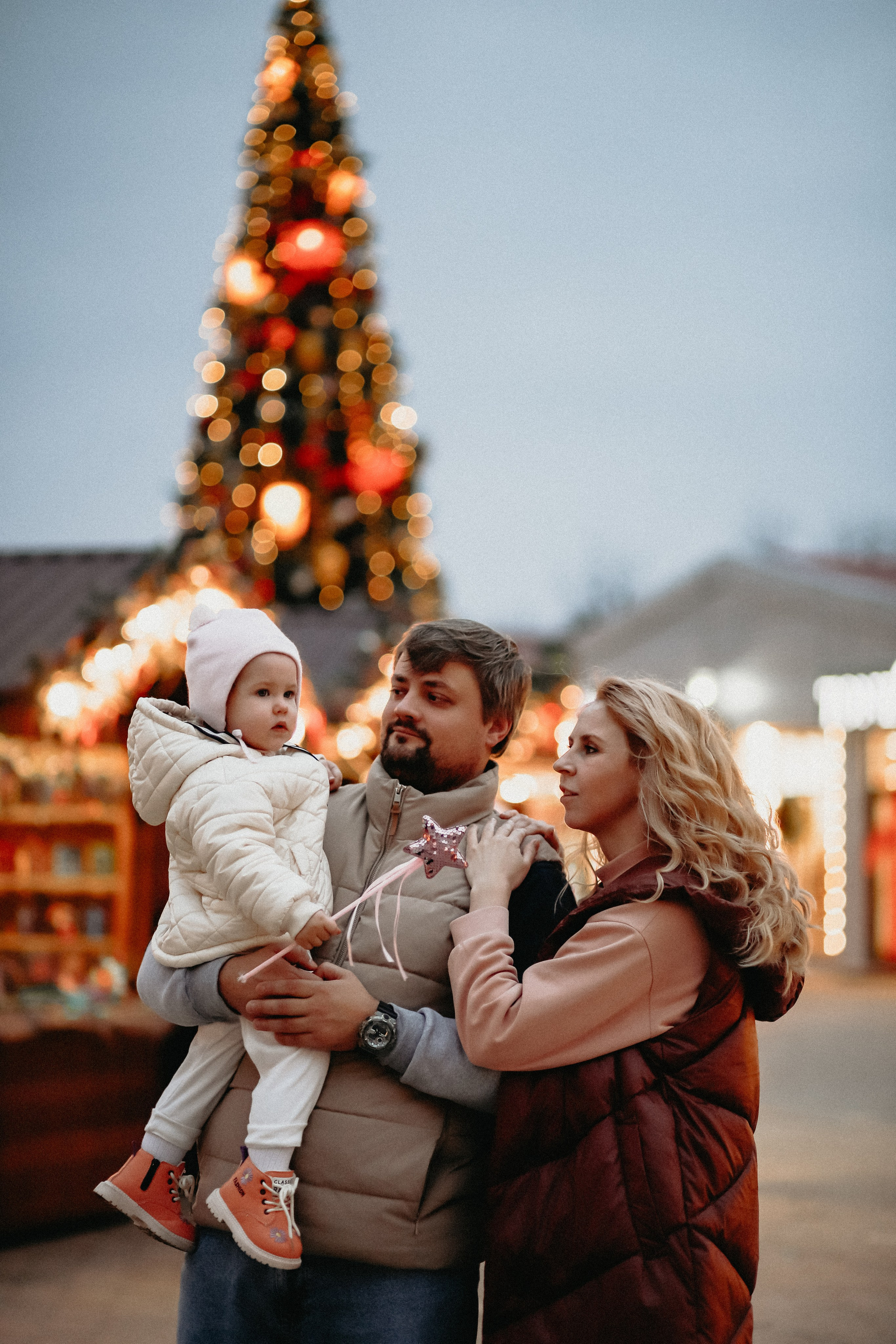 Каникулы. Фотограф в Краснодаре и Краснодарском Крае